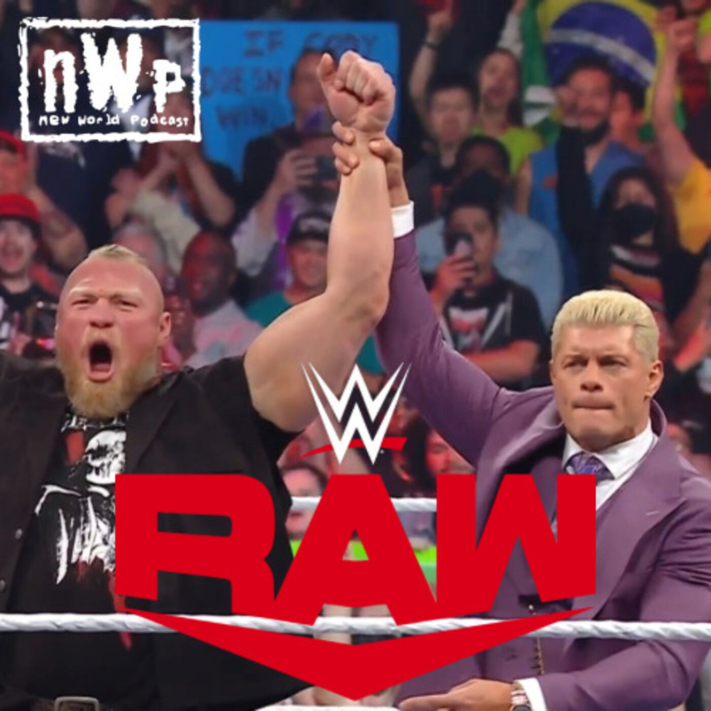 nWp: RAW (4/3/2023)