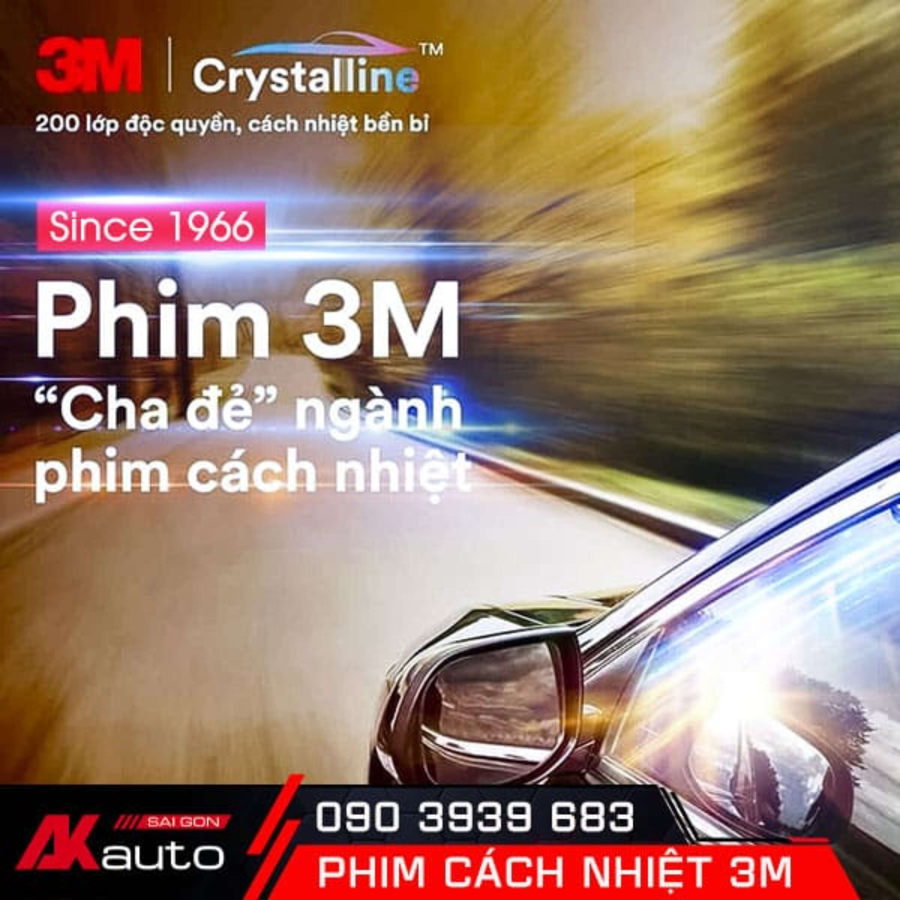 Đam Mê Ô Tô podcast artwork