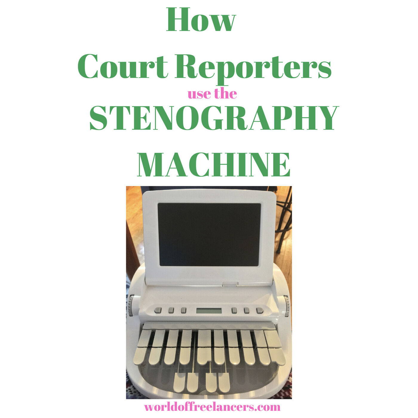 Friday, February 23, 2024 - CHEESEDIP and HAUTECUISINE, together at last 😀 😀