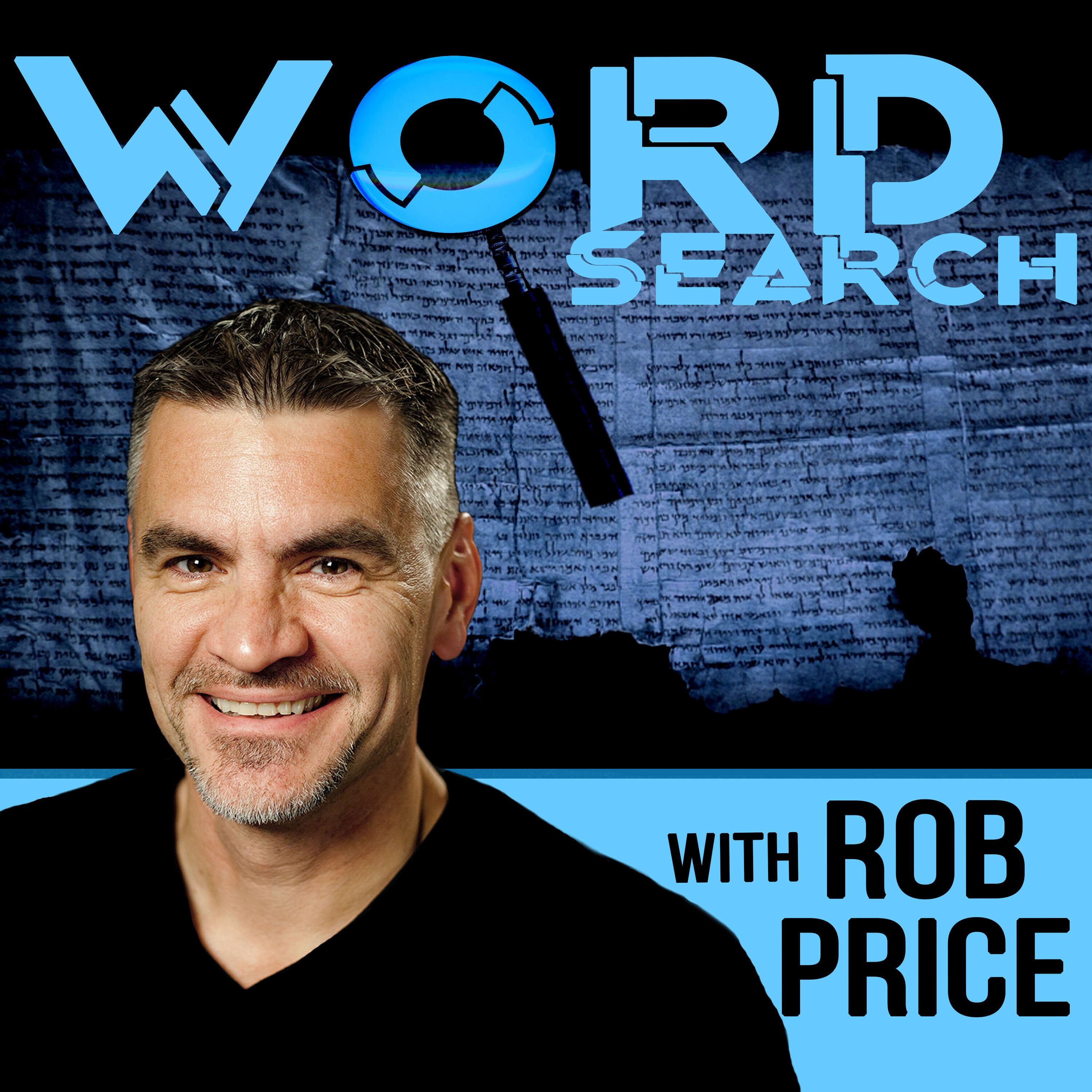 Word Search