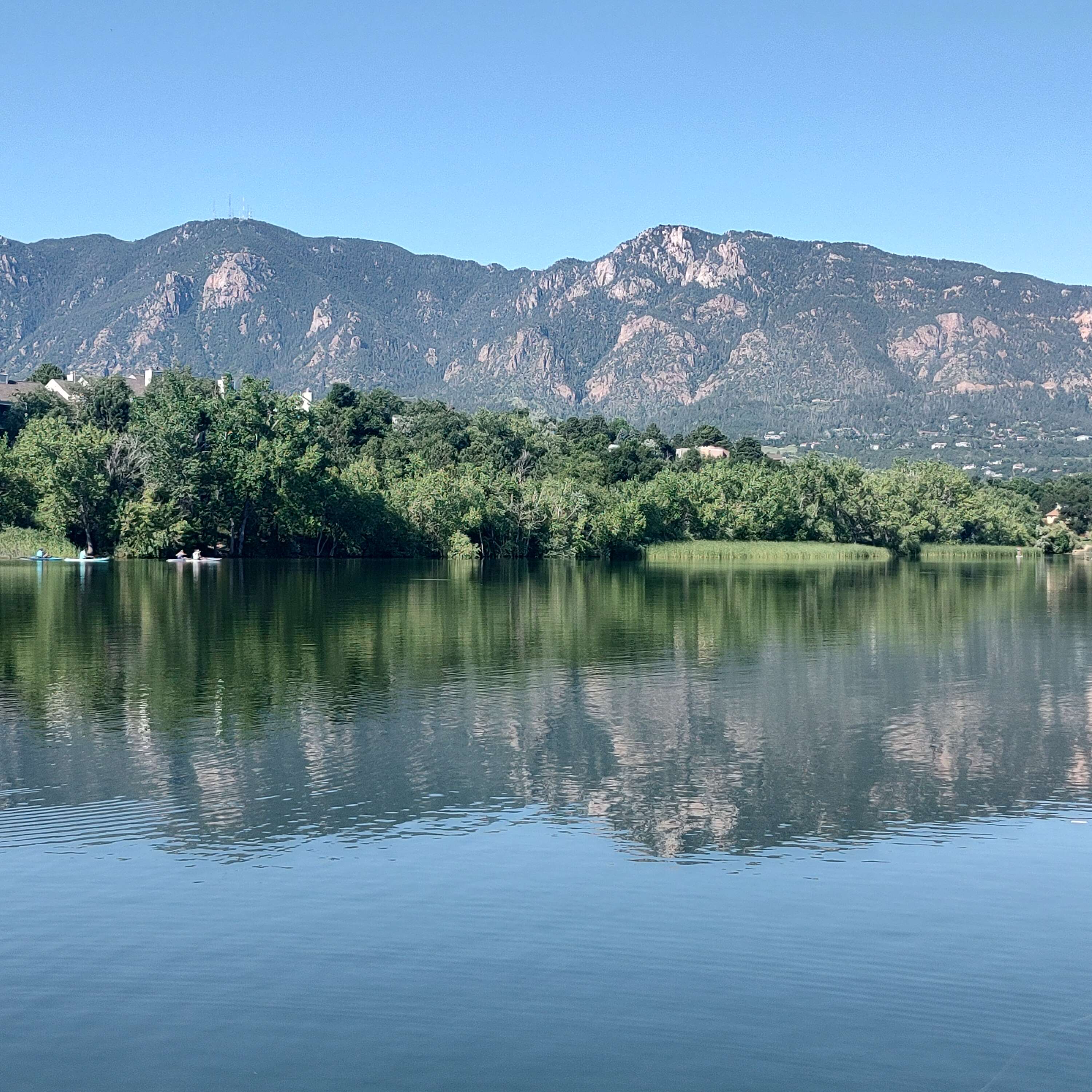 Extraordinary Life Peddler cover art