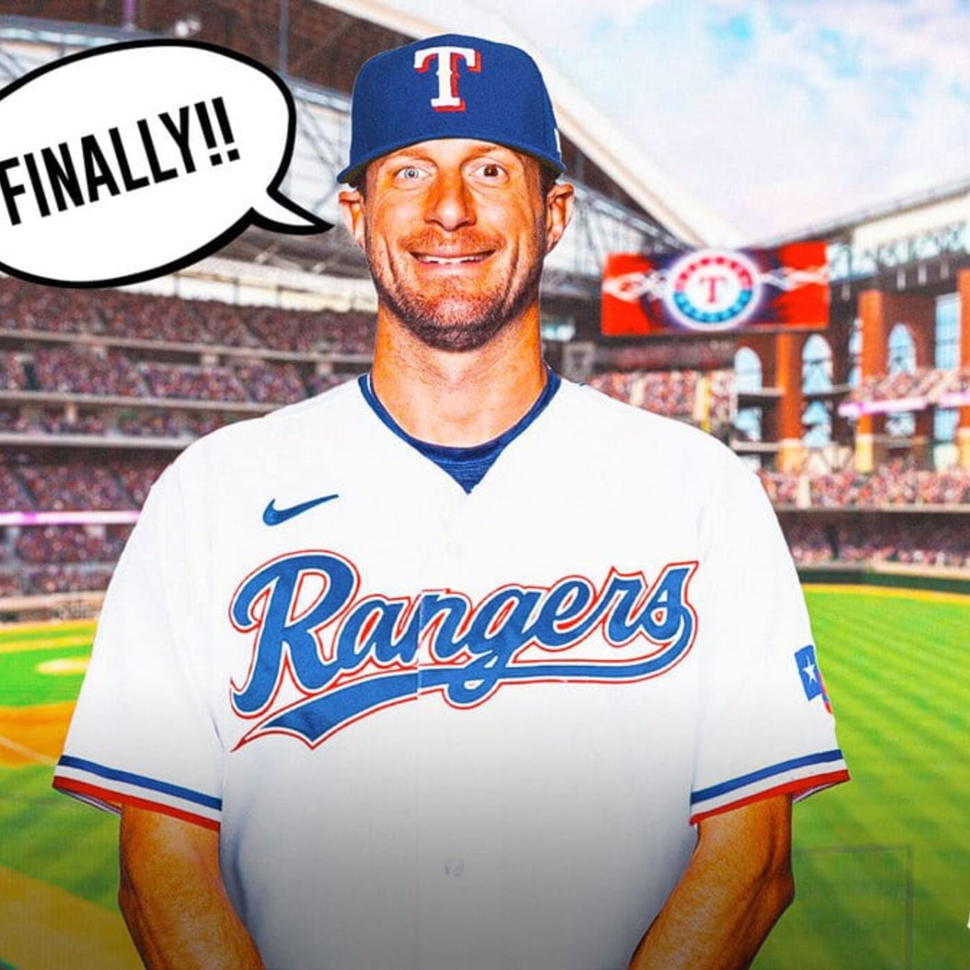 JD TALKIN SPORTS #1348