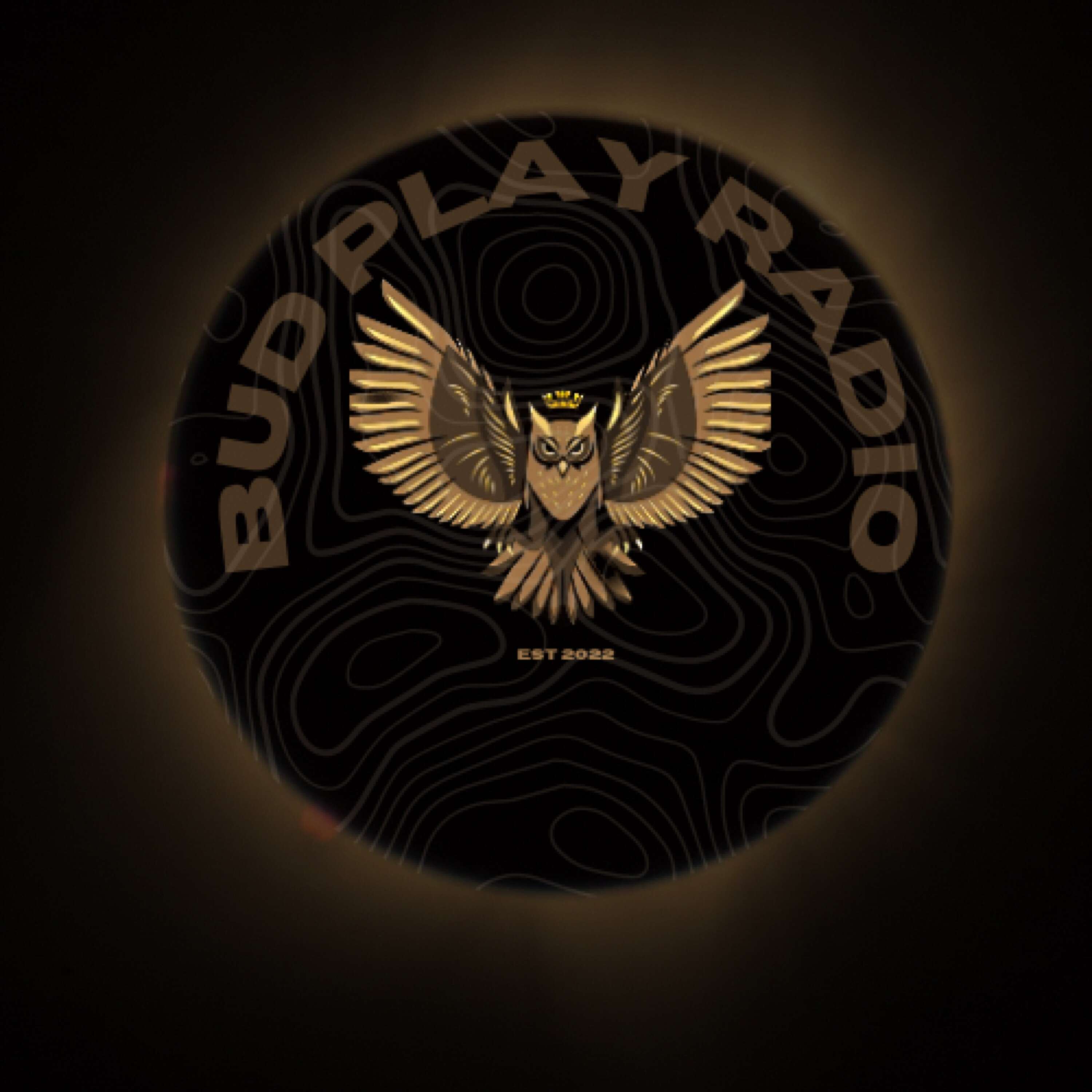 BudplayRadio