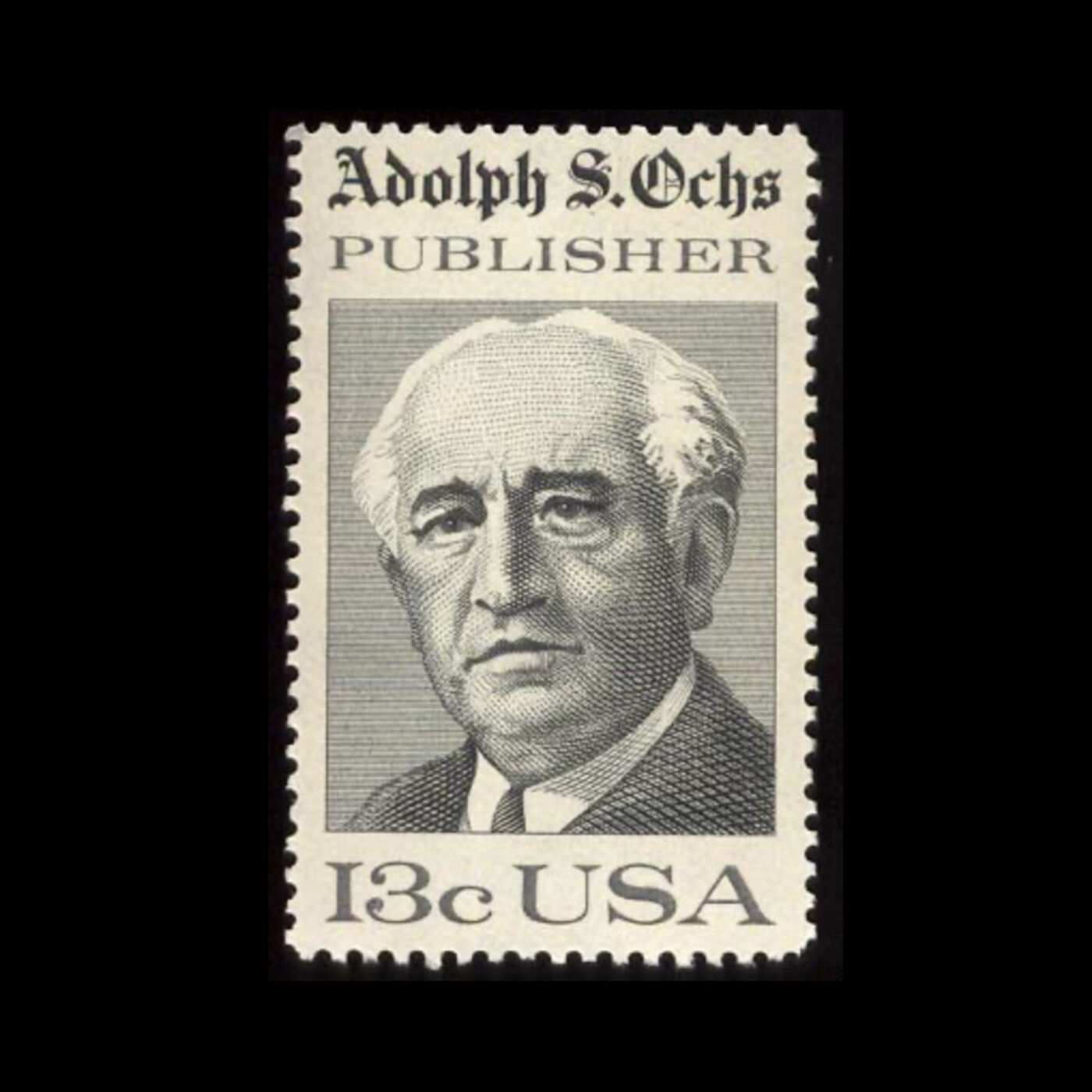 Thursday, February 1, 2024 - Today's crossword is a real HEADTRIP!