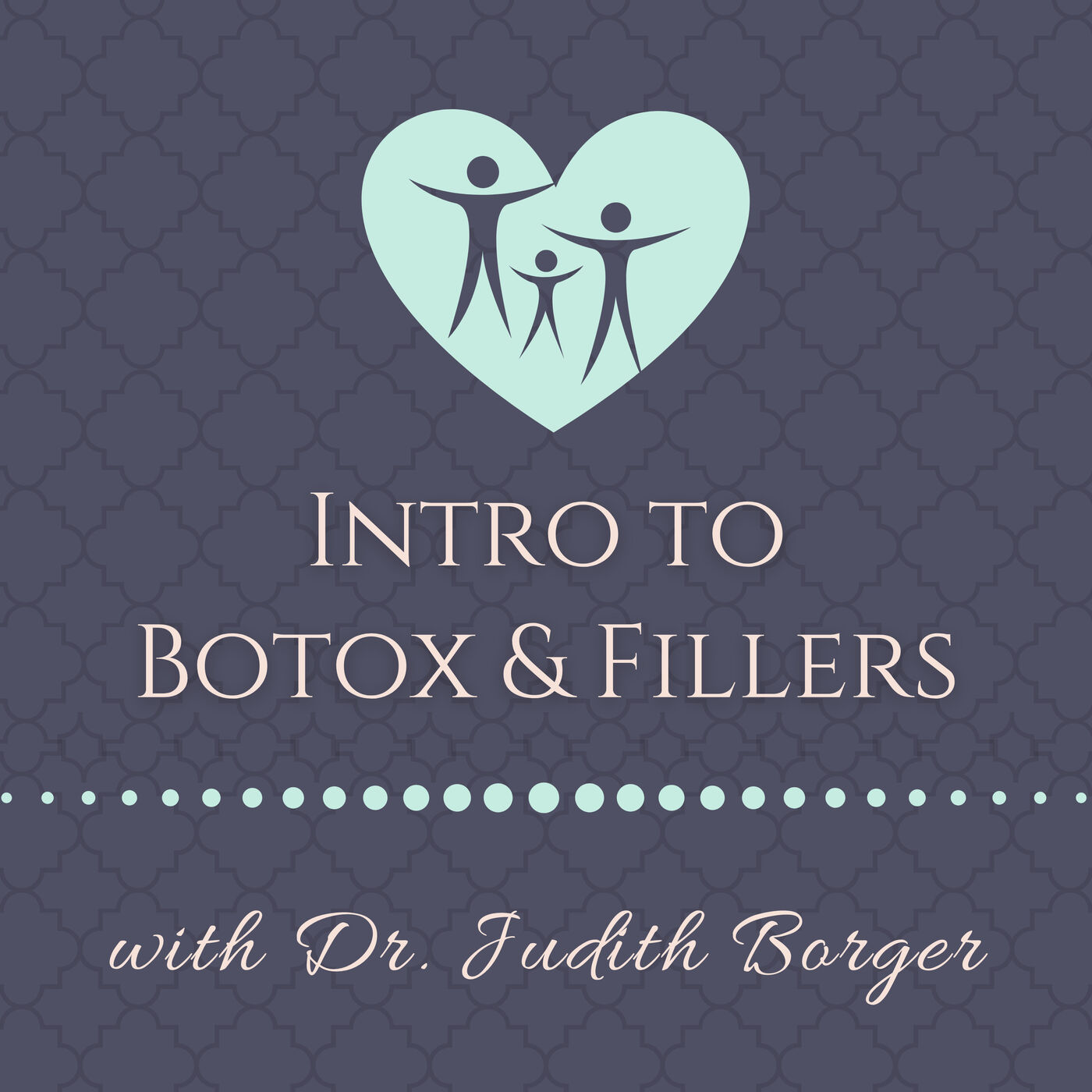 Family Health with Dr. Lex