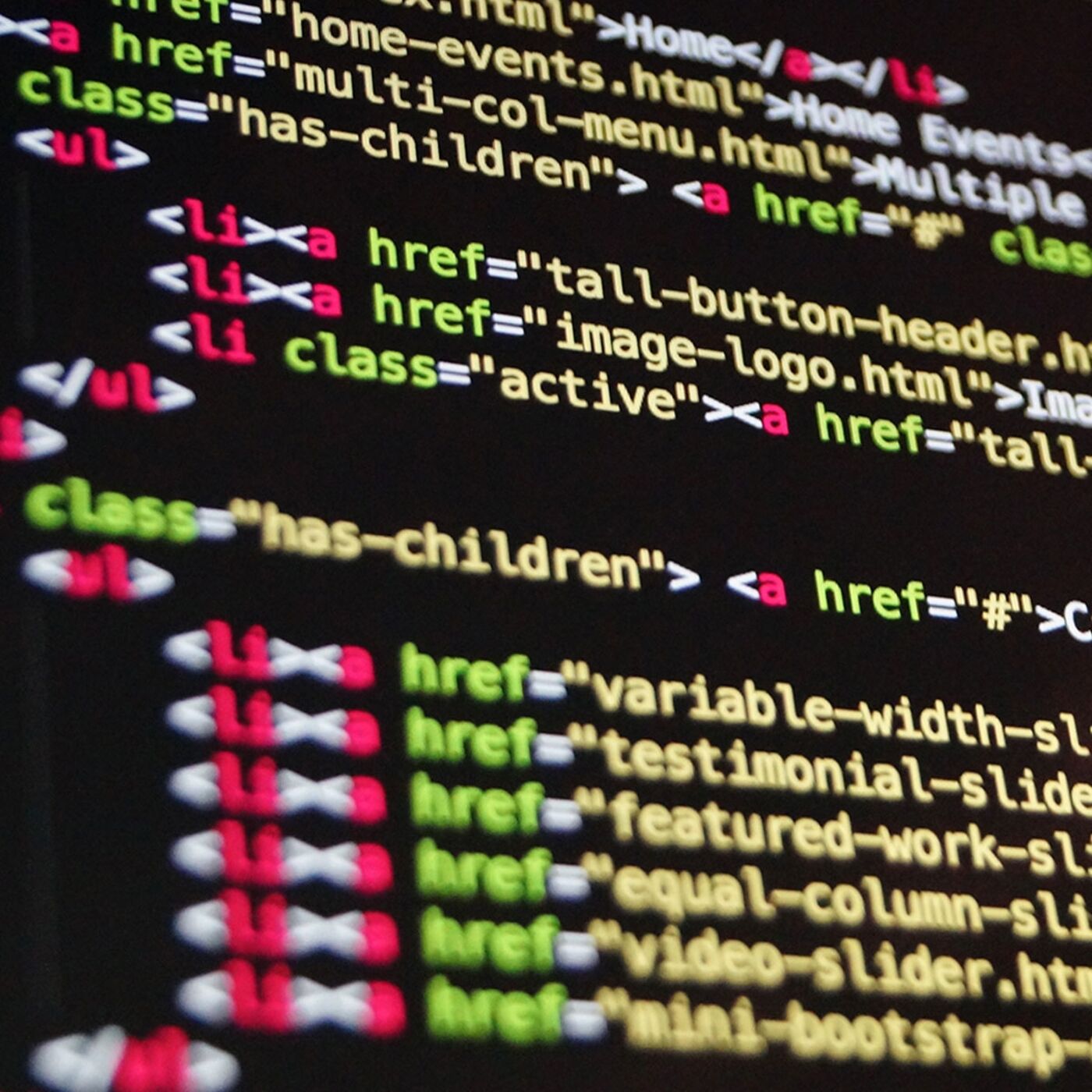 'RUDQ?' Digital Skills: Crisis or Opportunity?