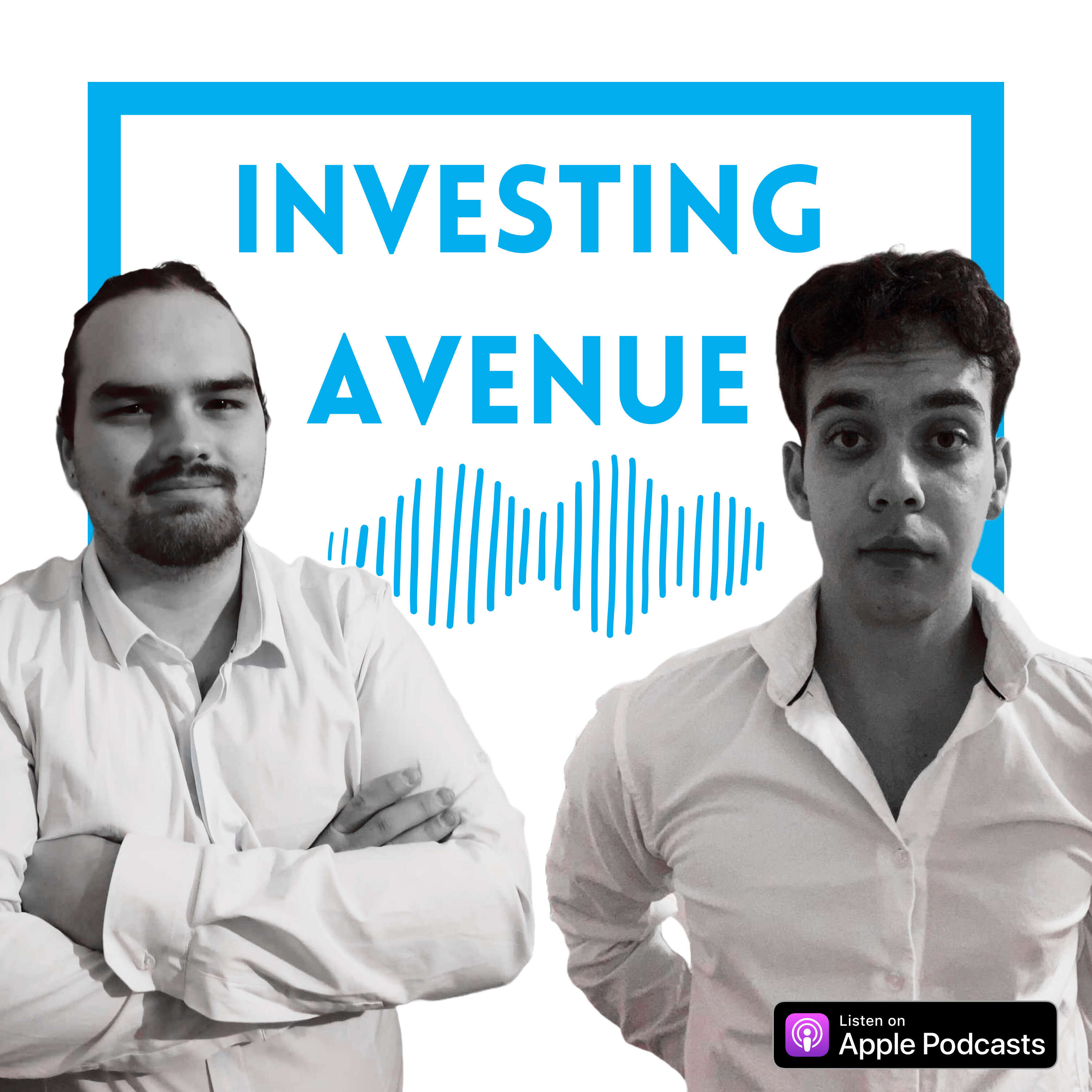 Investing Avenue