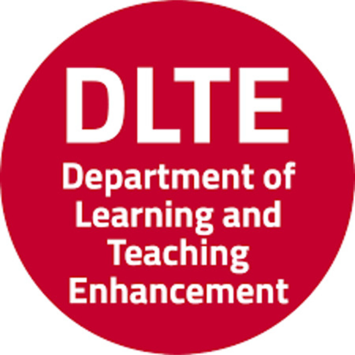 DLTE