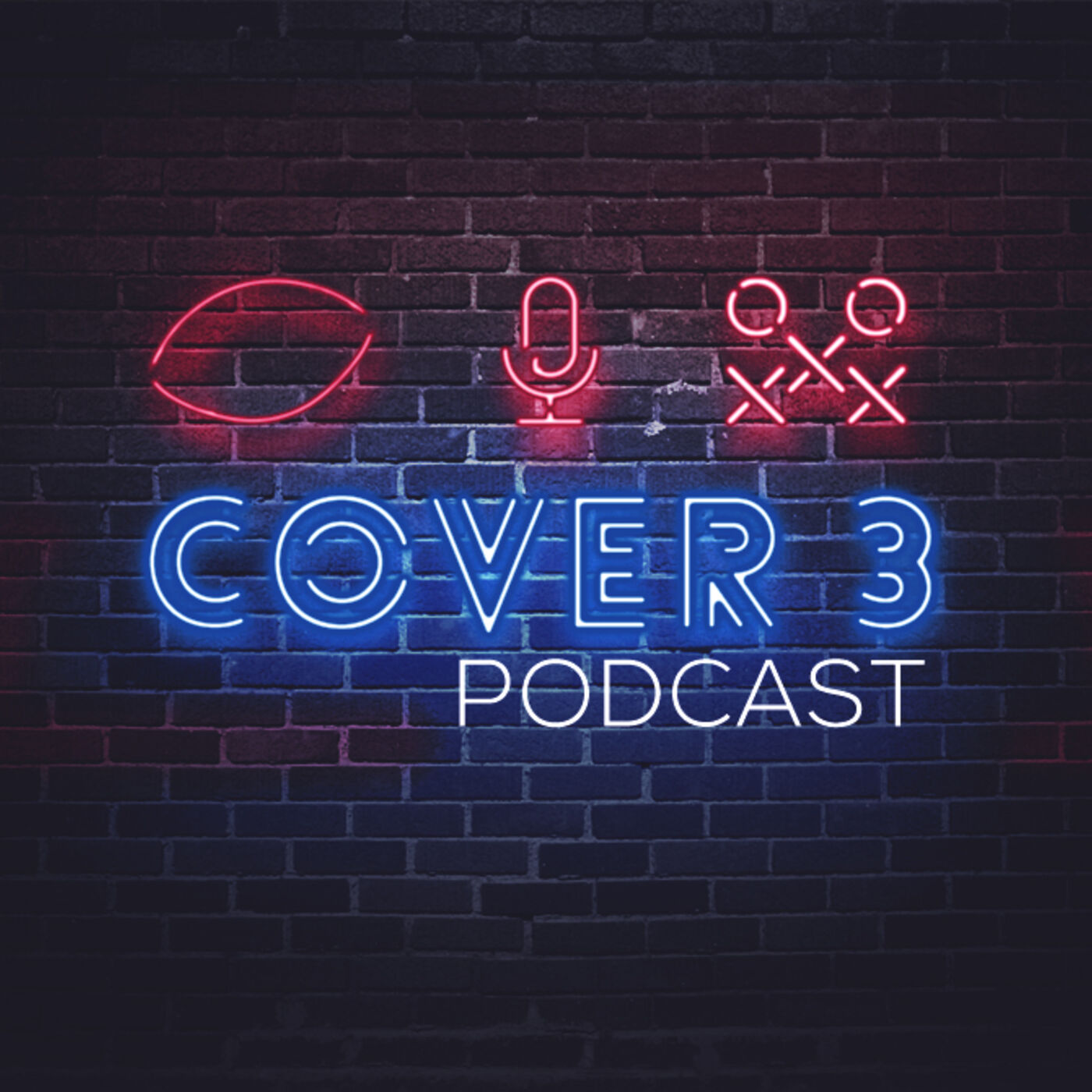 Cover 3