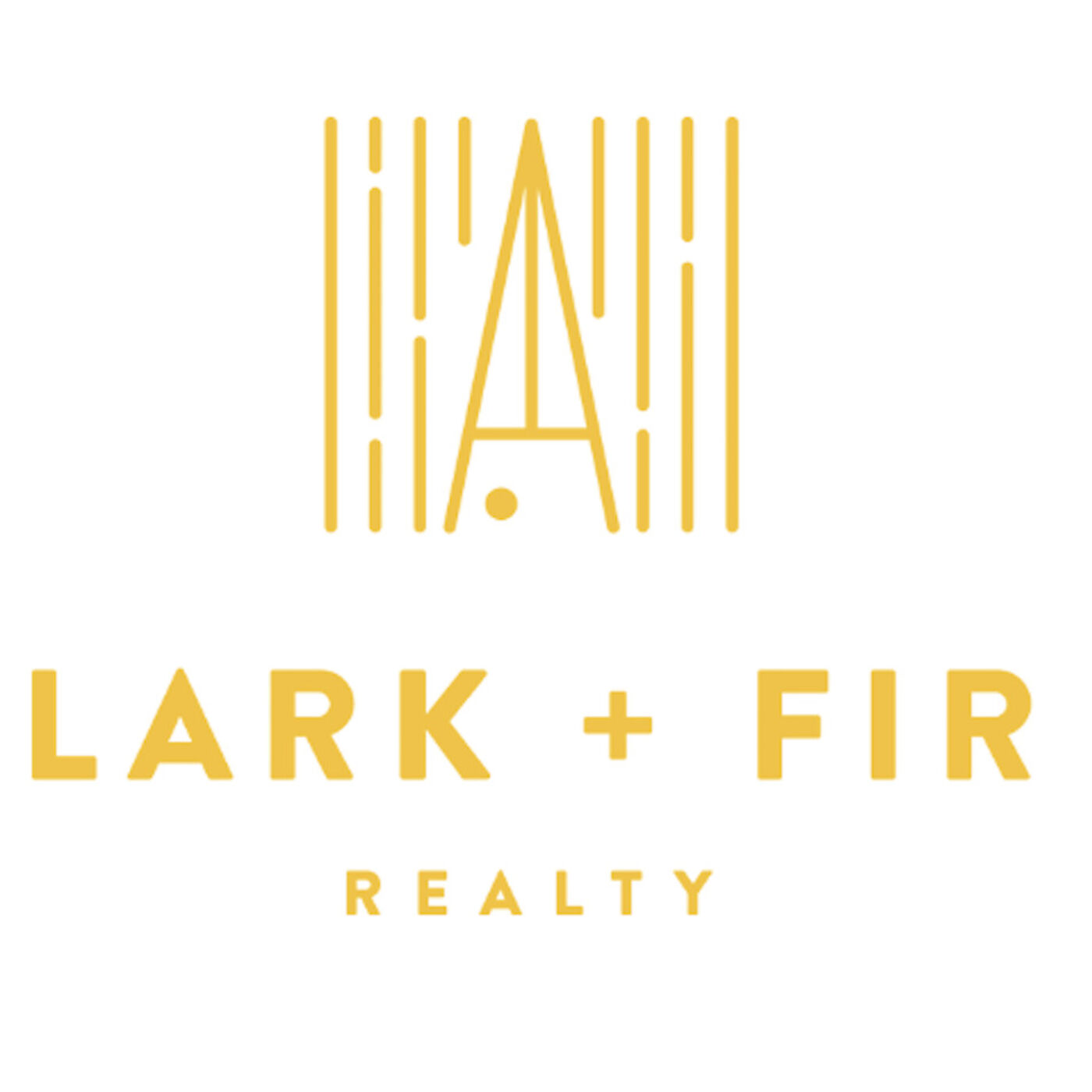 Lark + Fir Realty Podcast