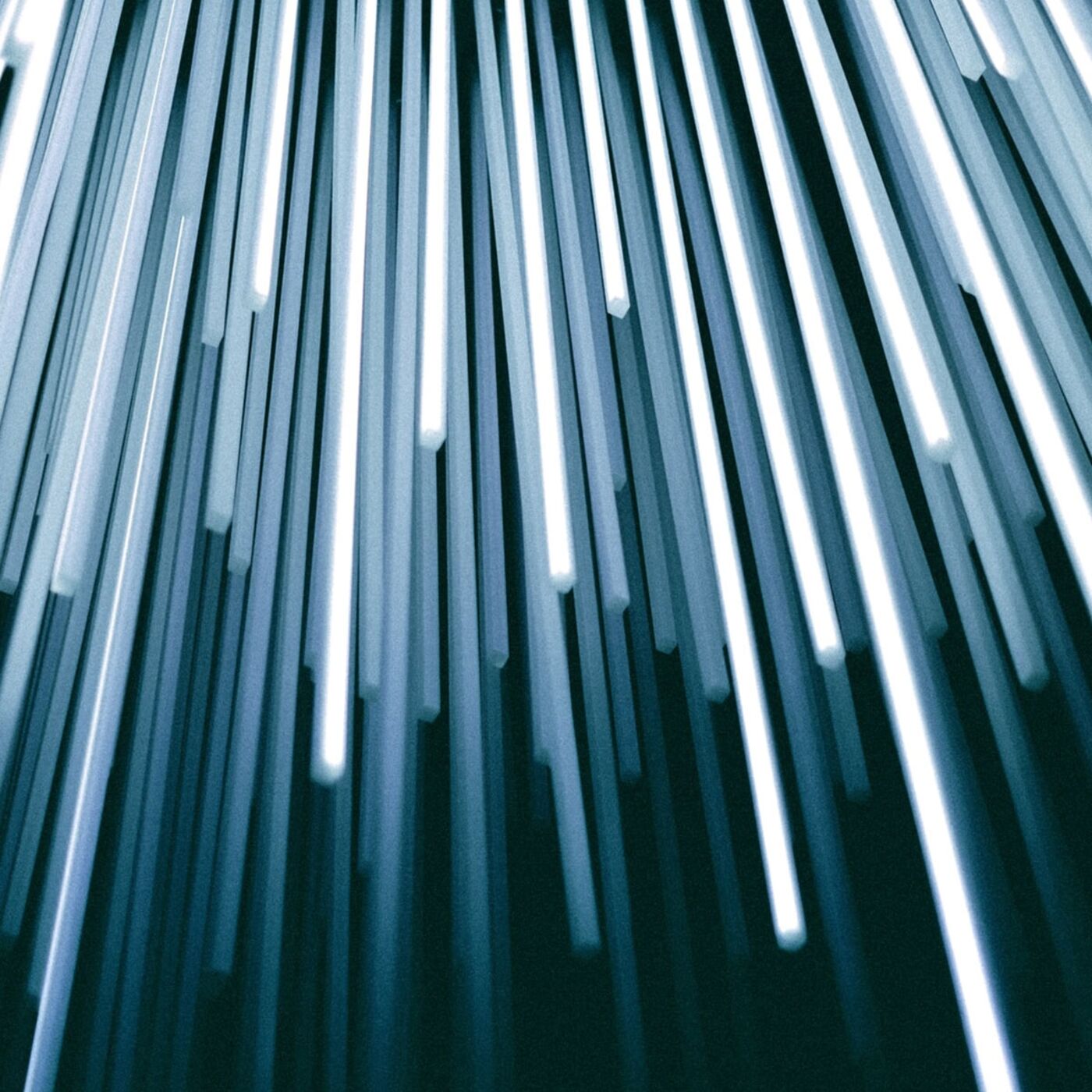 An Introduction to Algorithms