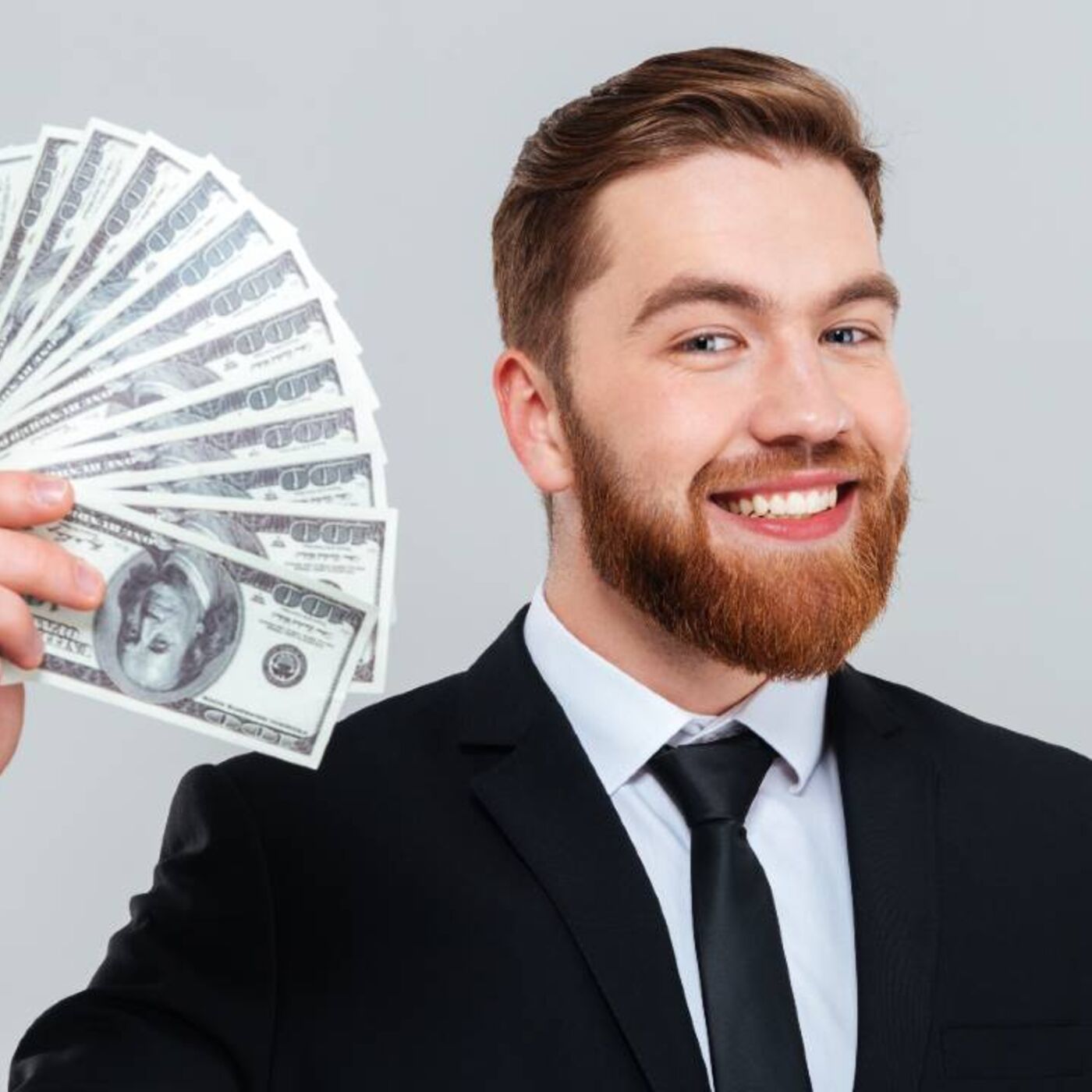 Men Have to Pay for the Children of Single Mothers {Reaction} | Helios Blog 254
