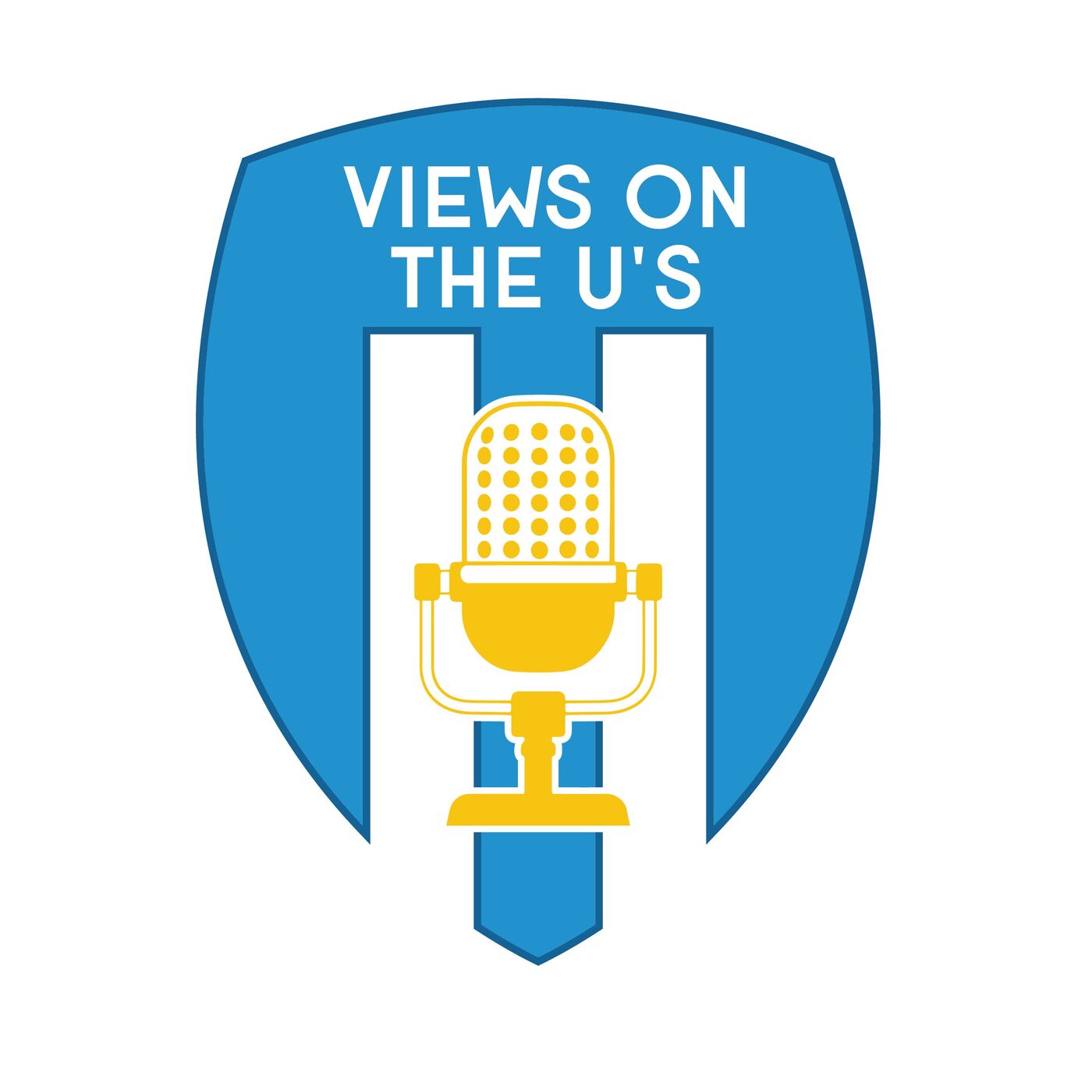 Views On The U\'s