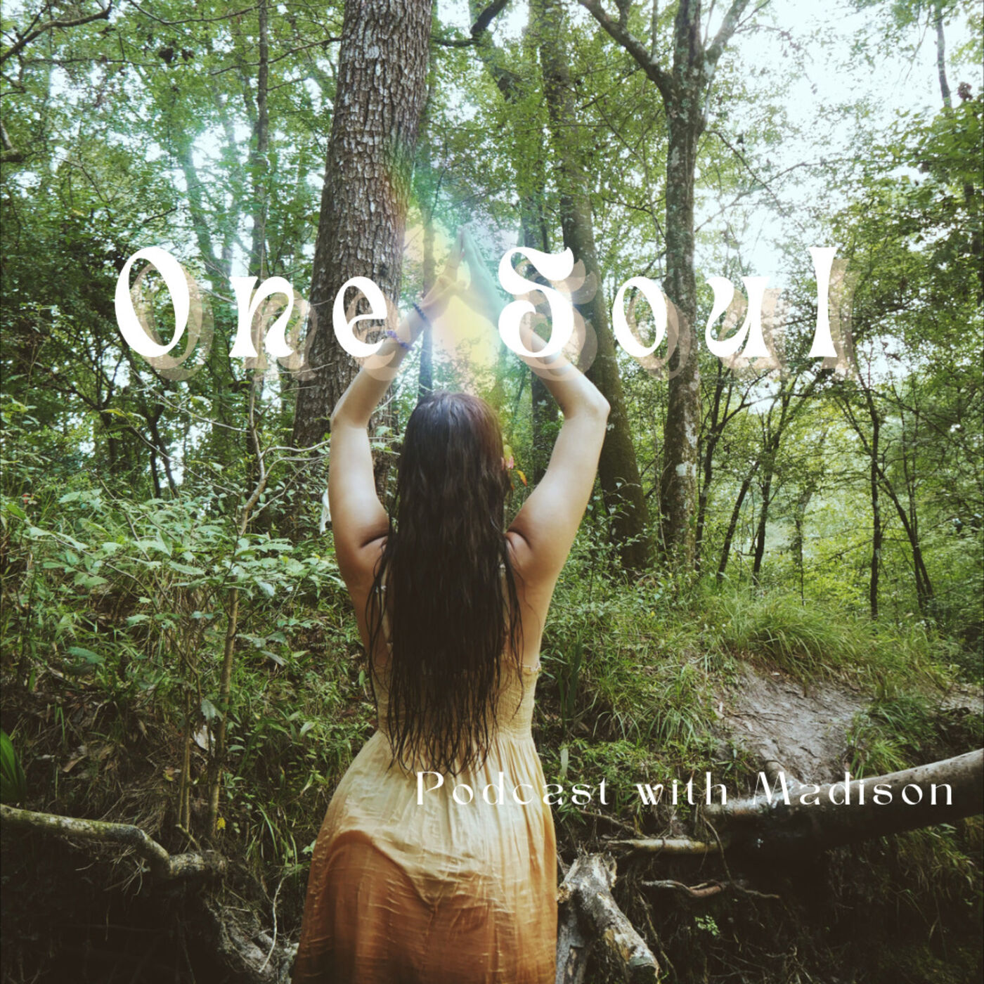 One Soul
