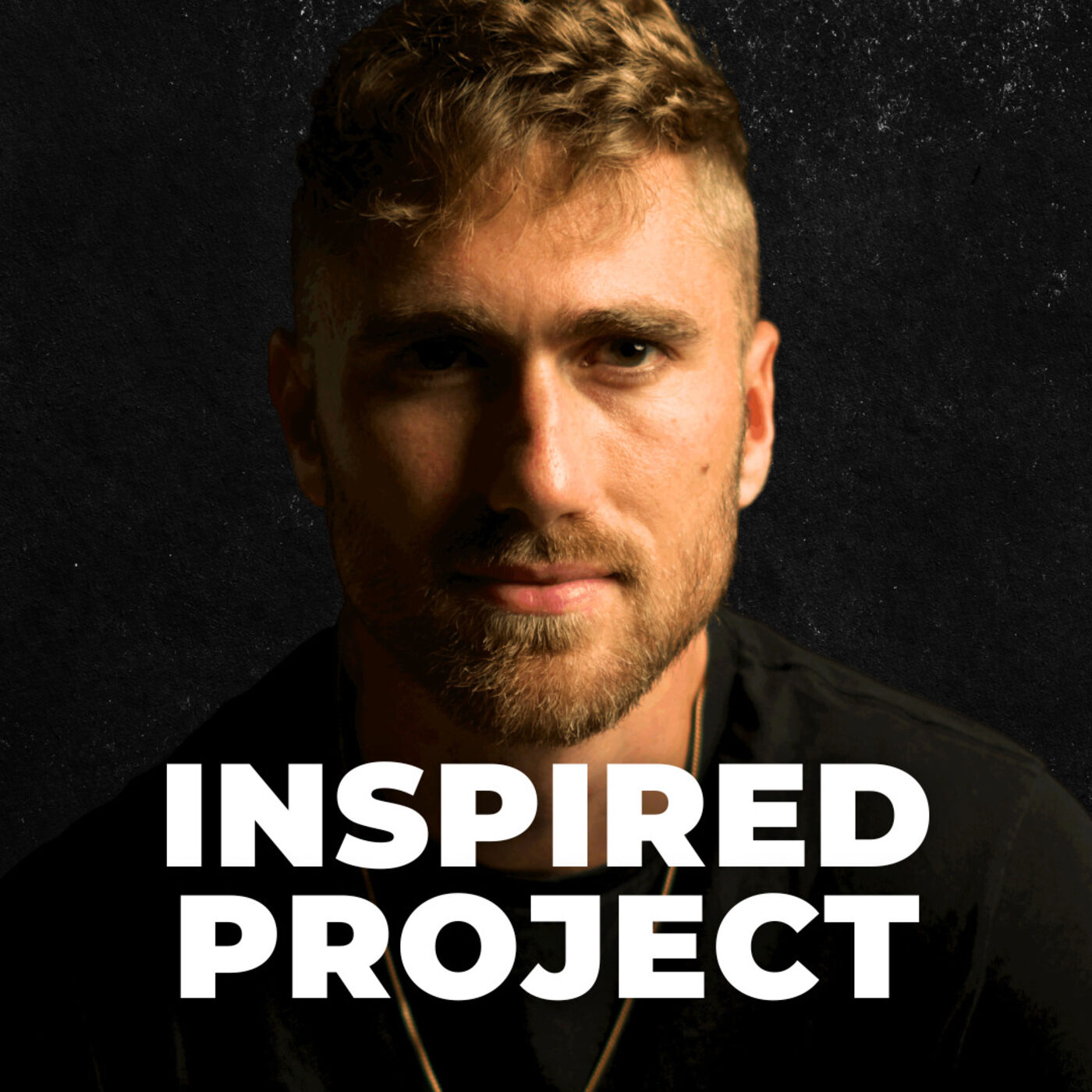 Inspired Project