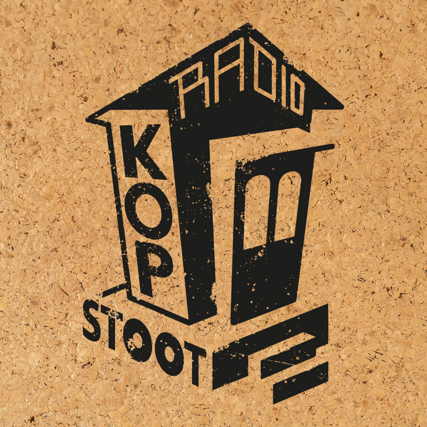 Radio Kopstoot