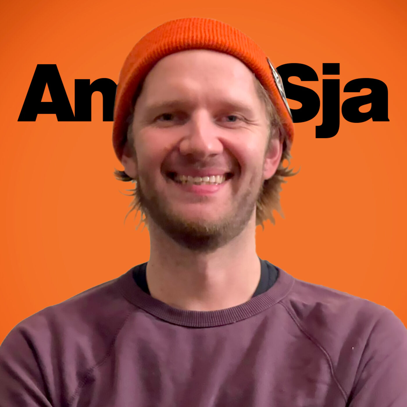 Amisasja Podcast