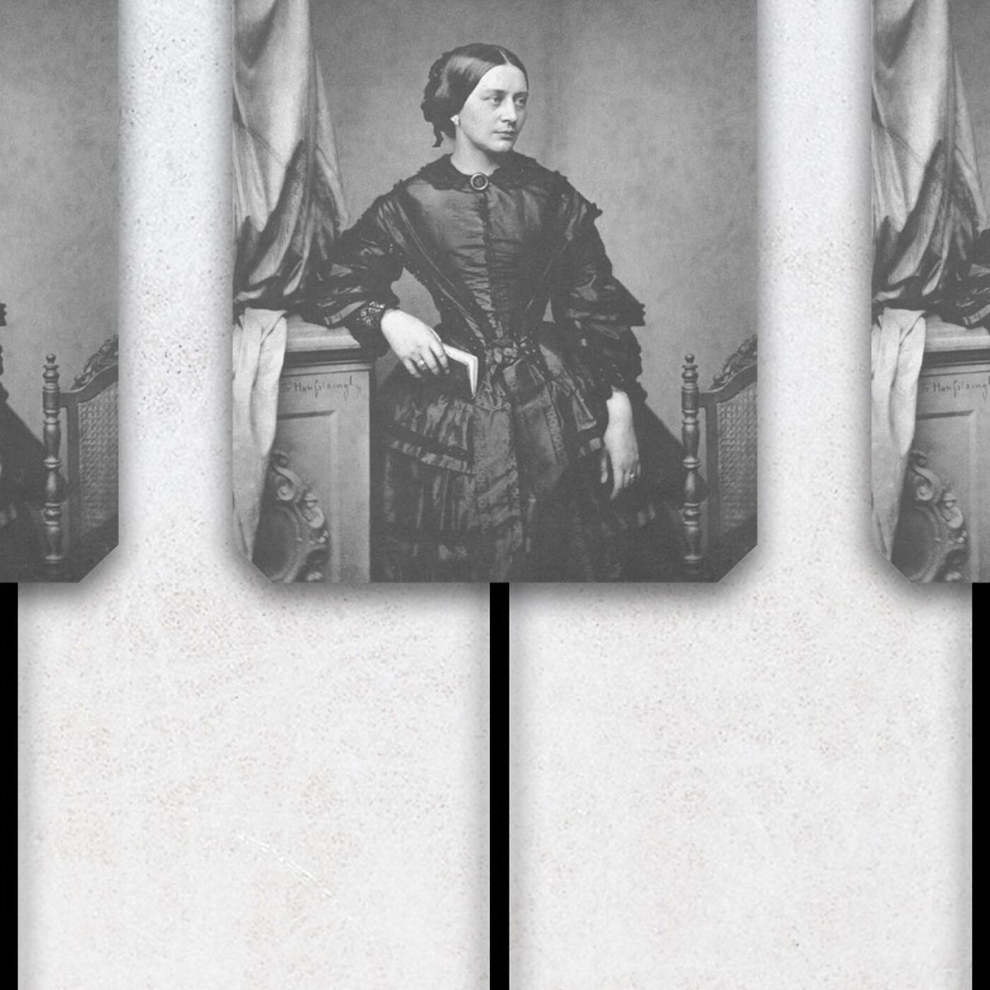 Clara Schumann (1819-1896): The Unsung Heroine of Romanticism