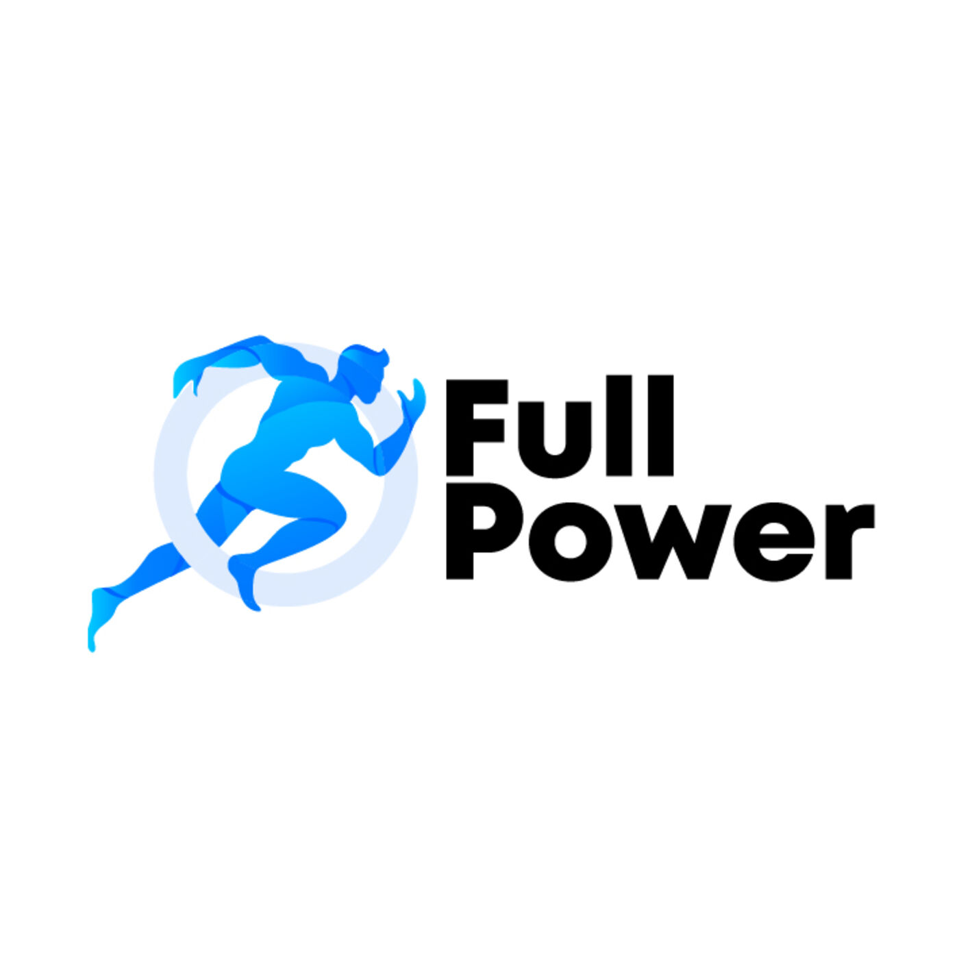 fullpowerpodcast