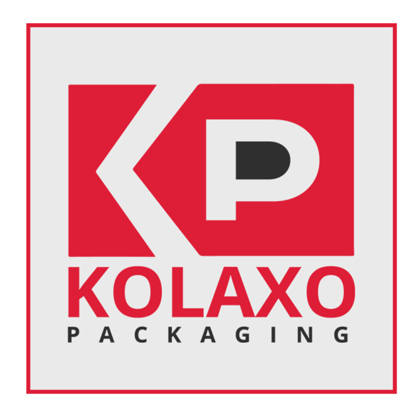 Kolaxo Packaging's Podcast podcast artwork