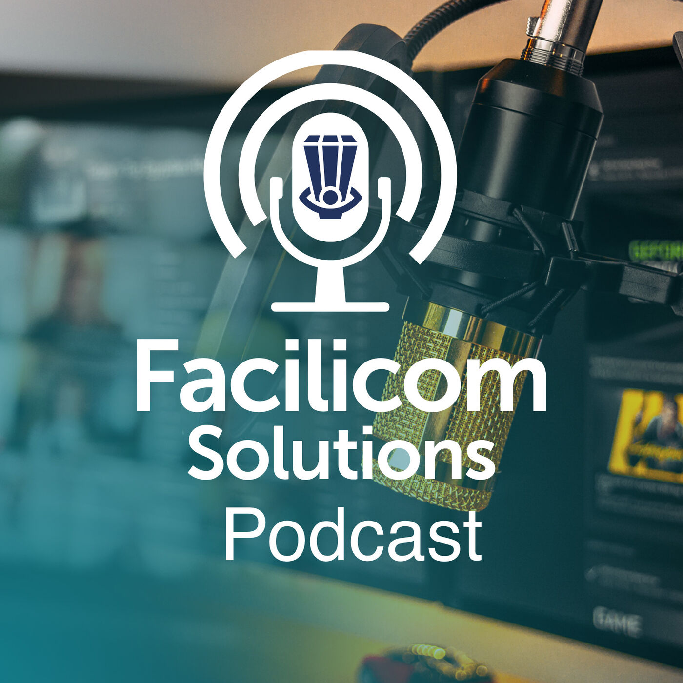 Facilicom Solutions