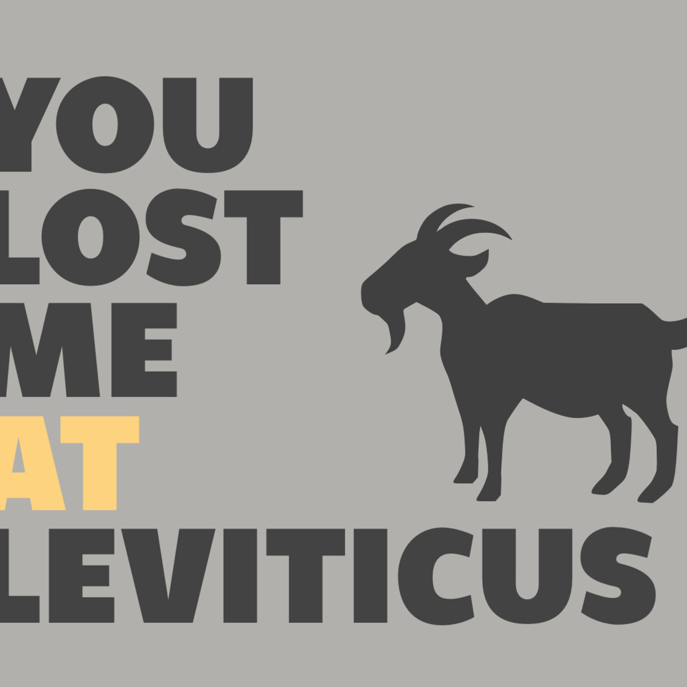 Worship in Service - Leviticus 8