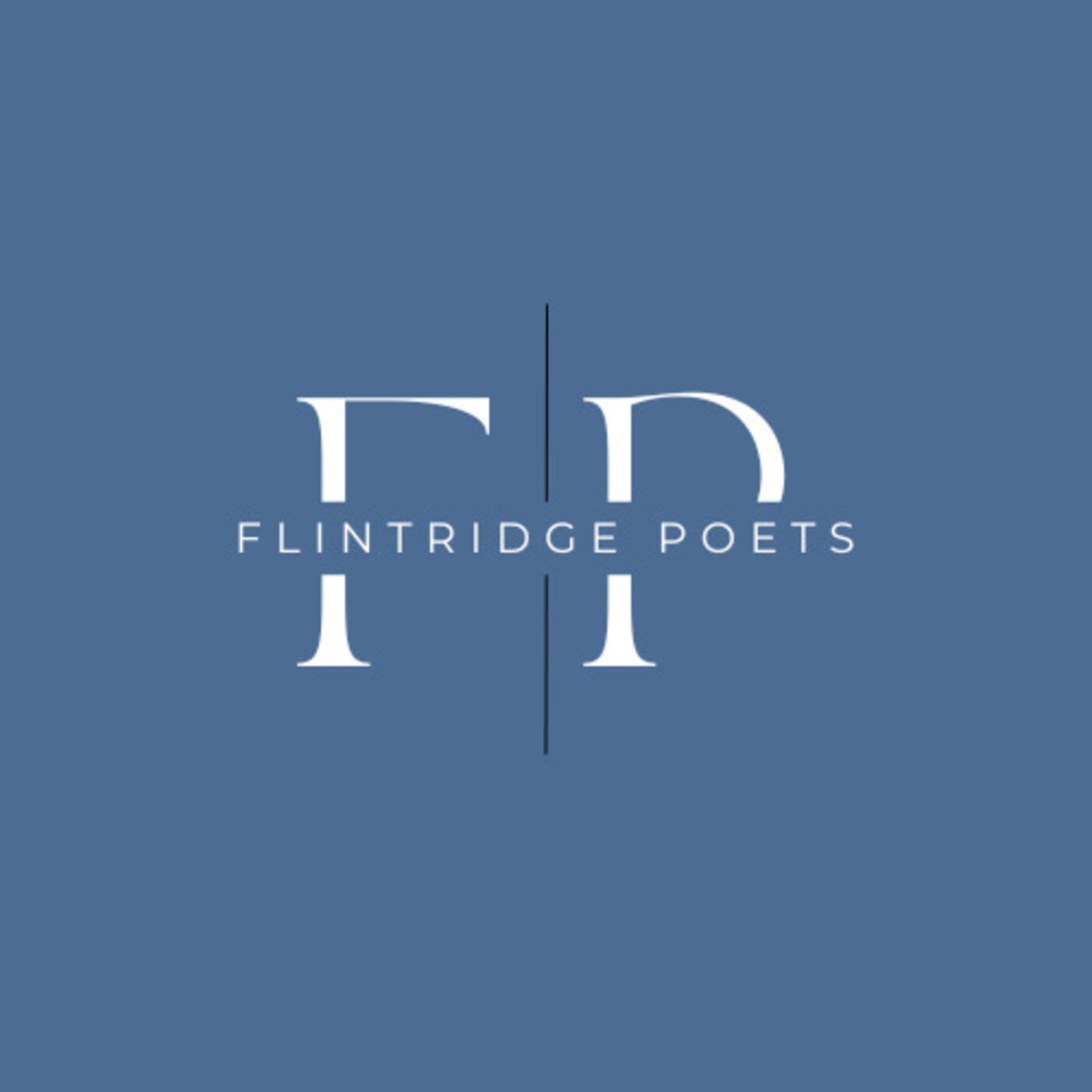 Flintridge Poets