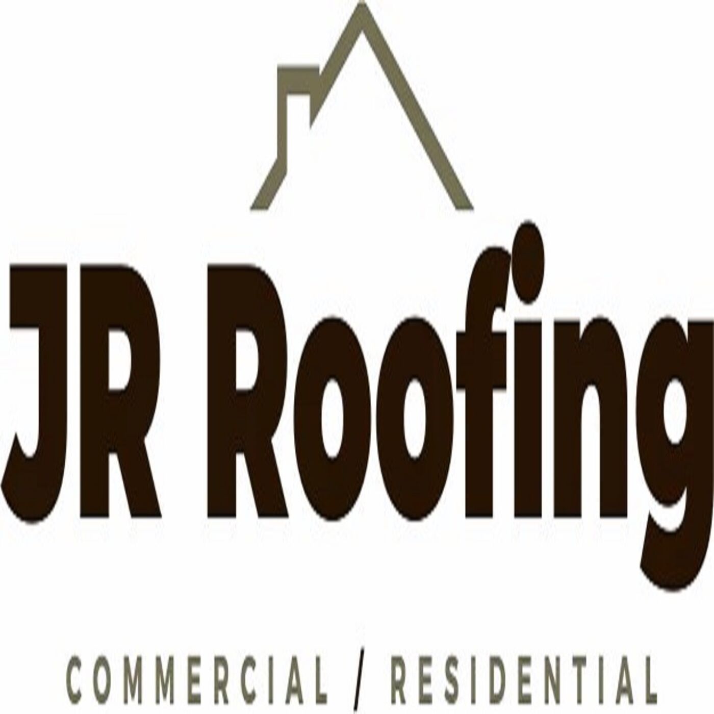 JR Roofing