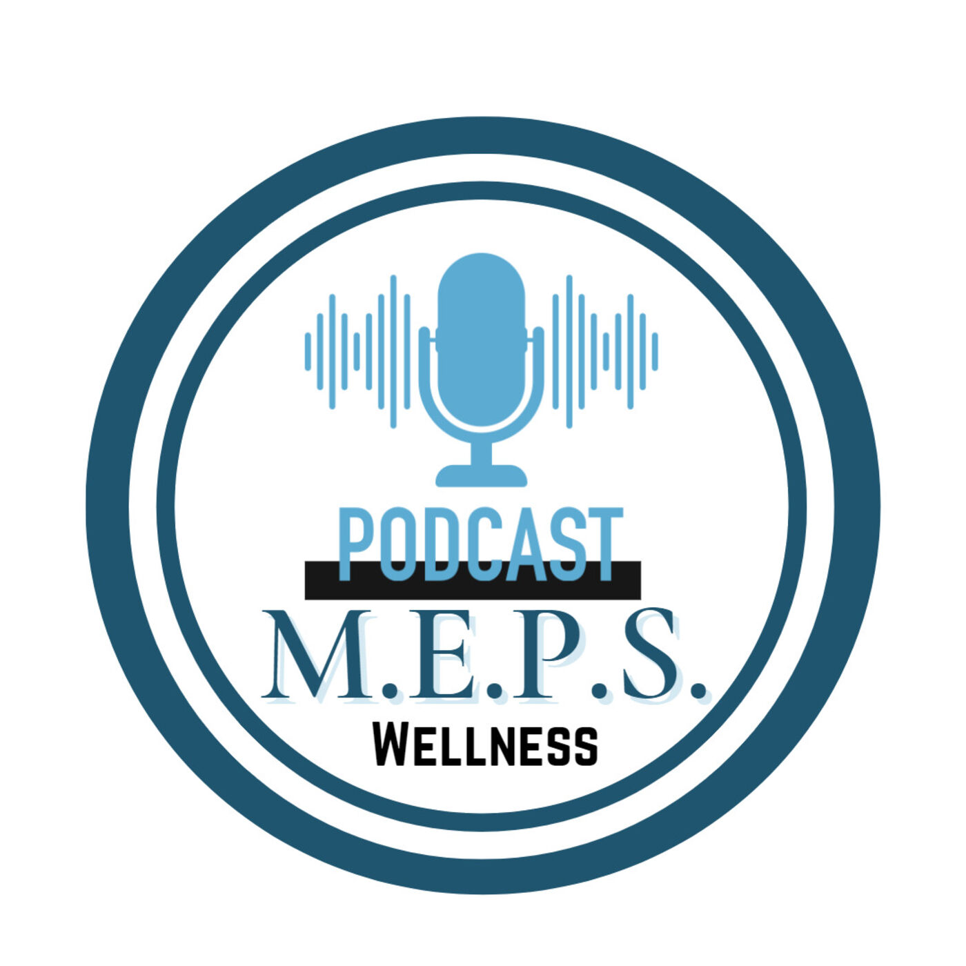 M.E.P.S. Wellness
