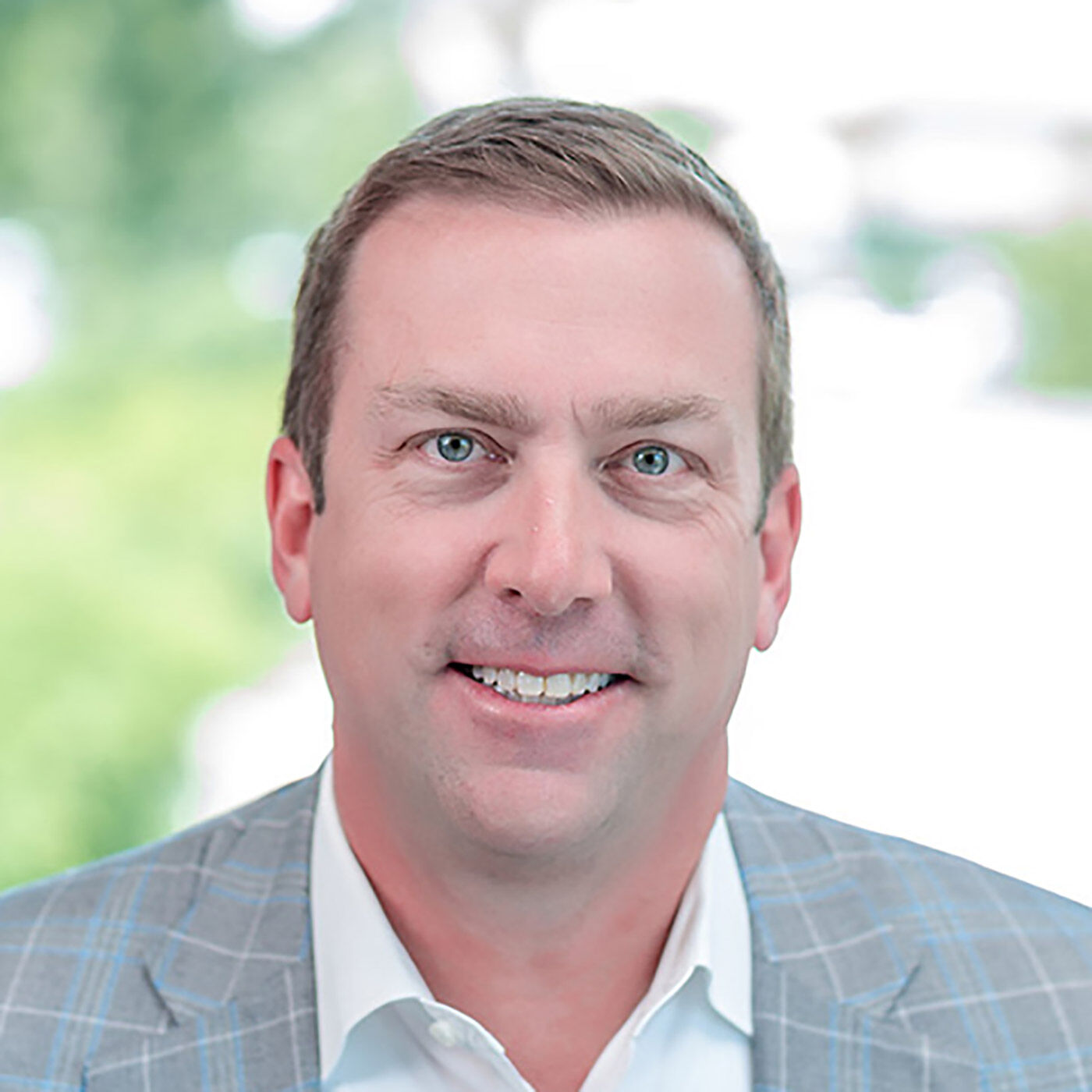 Sponsored: ‘Indispensable financial technology partner’