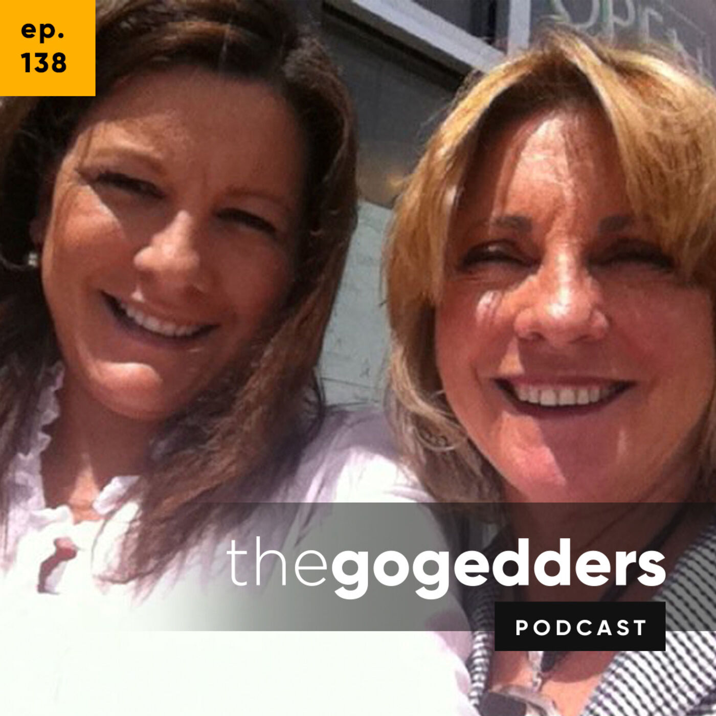 Founding and growing a $1B Women Owned Financial Firm with Julie and Karen Ellenbecker of Ellenbecker Investment Group Founding and growing a $1B Women Owned Financial Firm with Julie and Karen Ellenbecker of Ellenbecker Investment Group