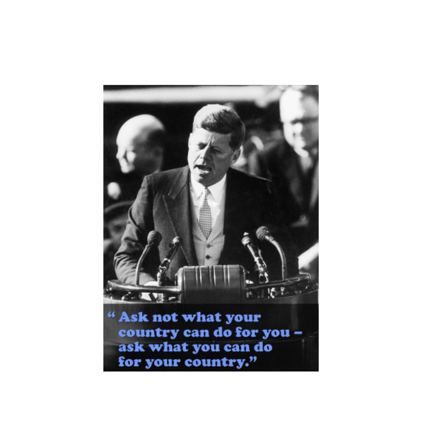 Sunday, November 12, 2023 - A crossword with CHIASMUS, DADGUMIT, and SALBANDO in the grid? What a GAS!