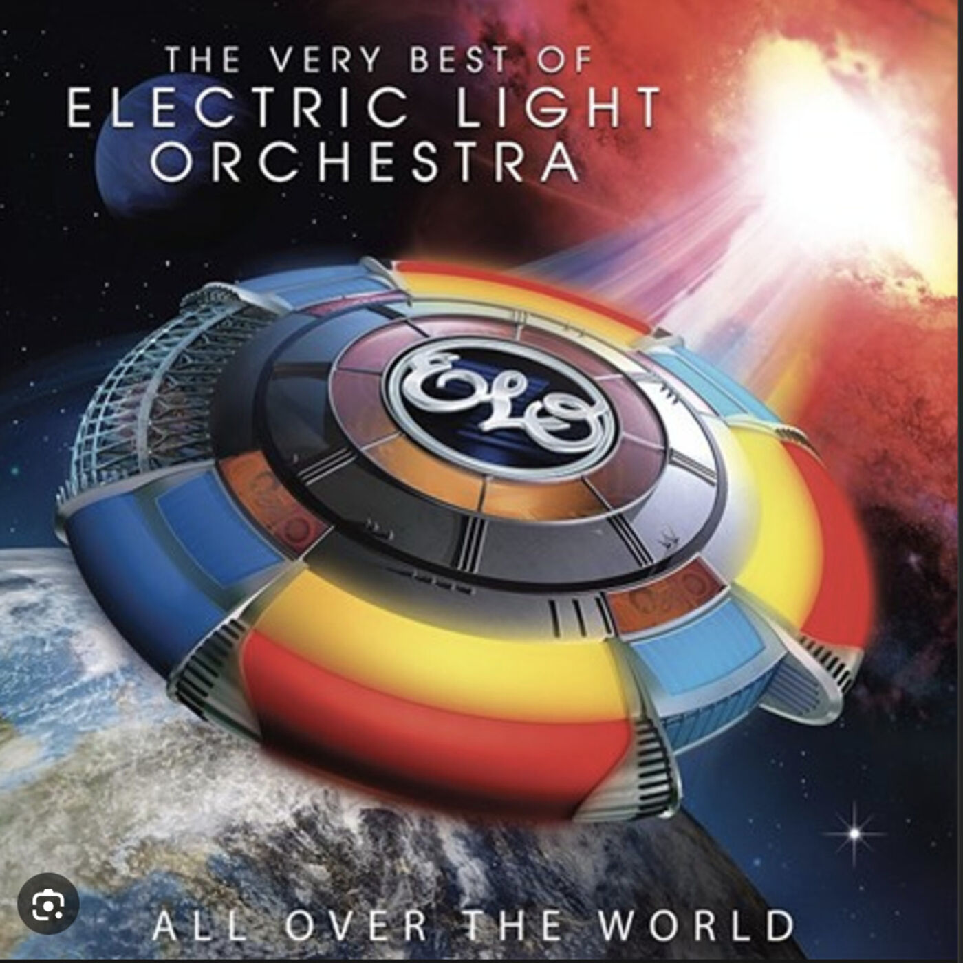 Sunday, September 17, 2023 - Win, lose or ... PUSH?