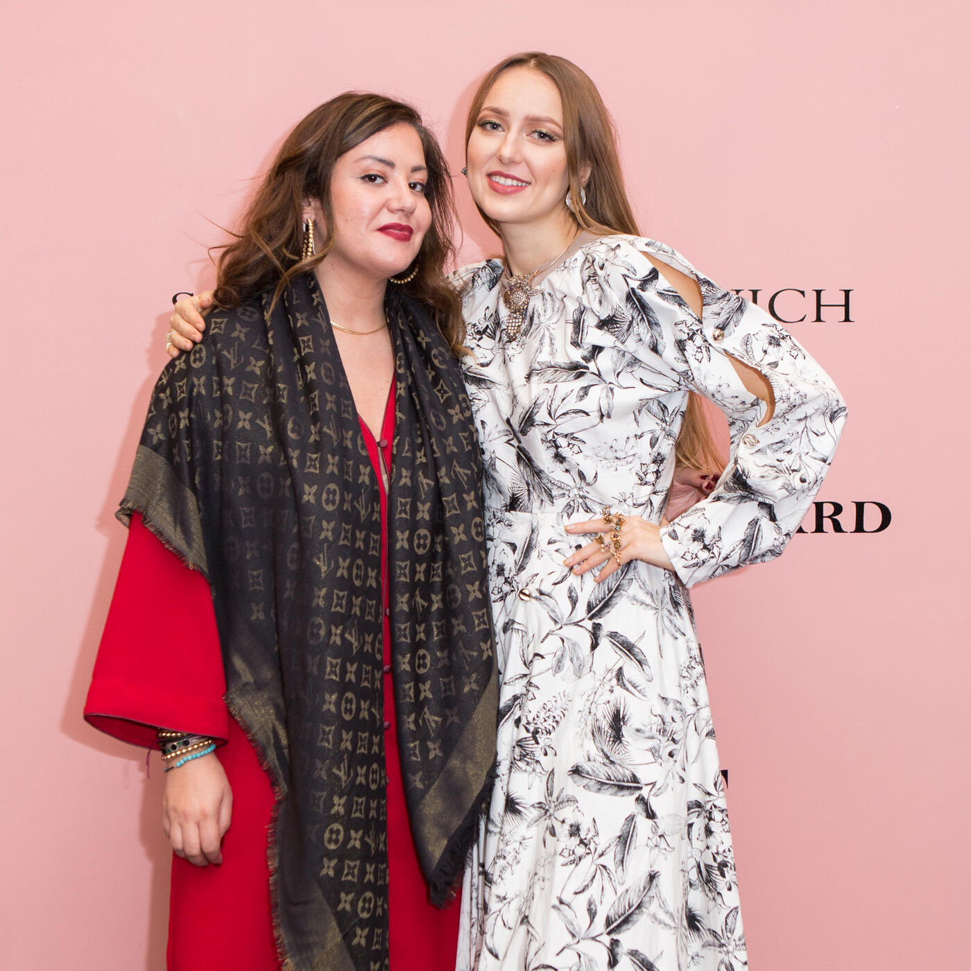 GEMOLOGUE: A Jewellery Podcast from Liza Urla