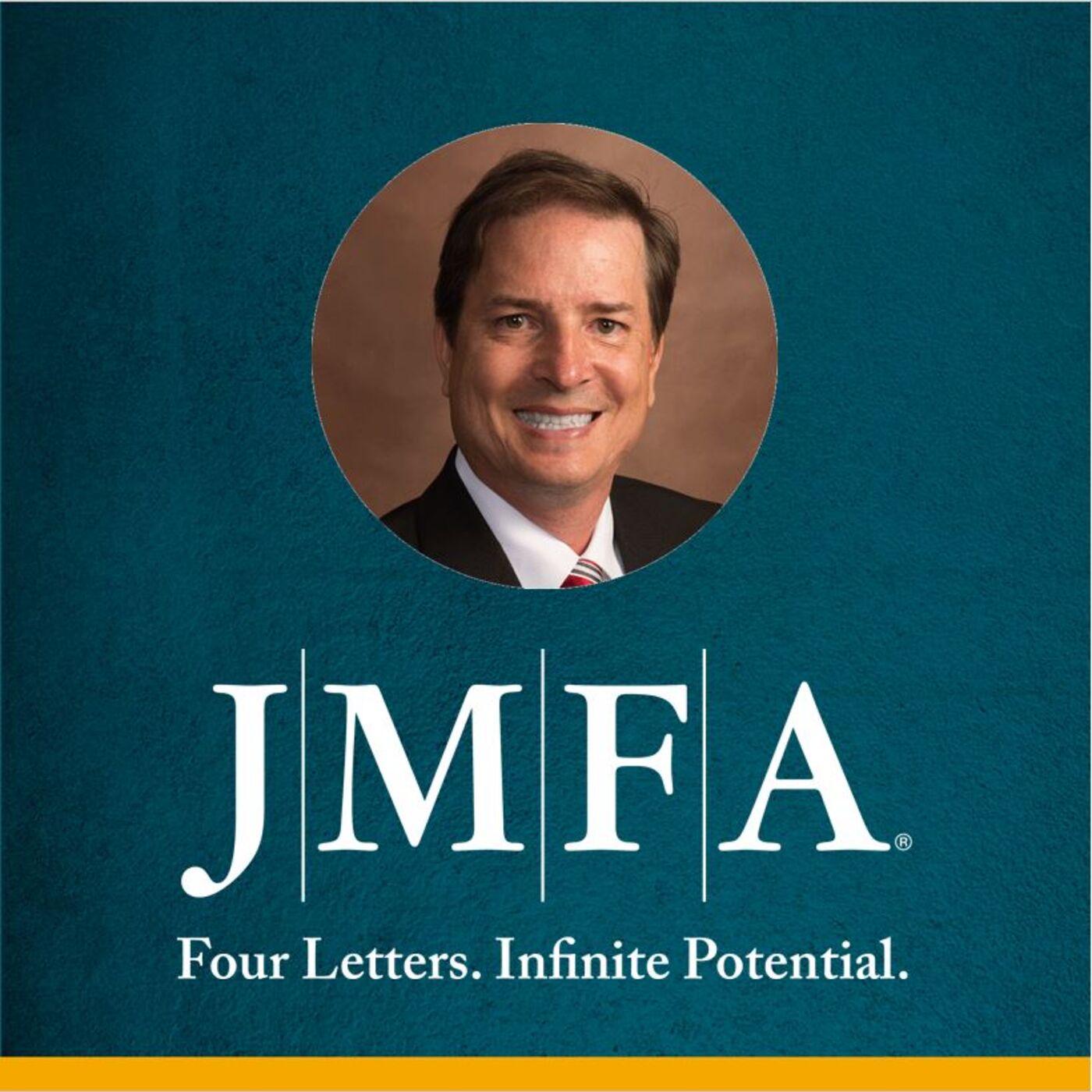 JMFA Podcast