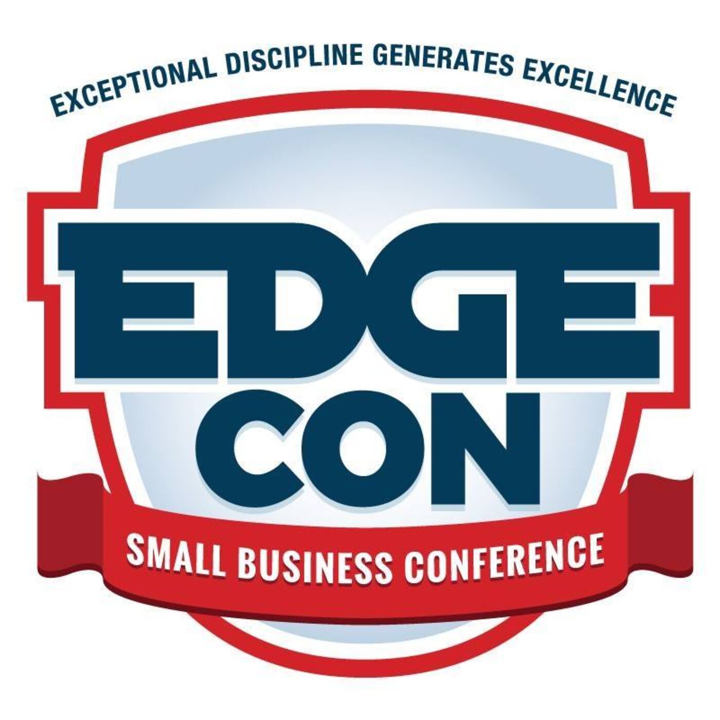 Edgeconusa's Podcast