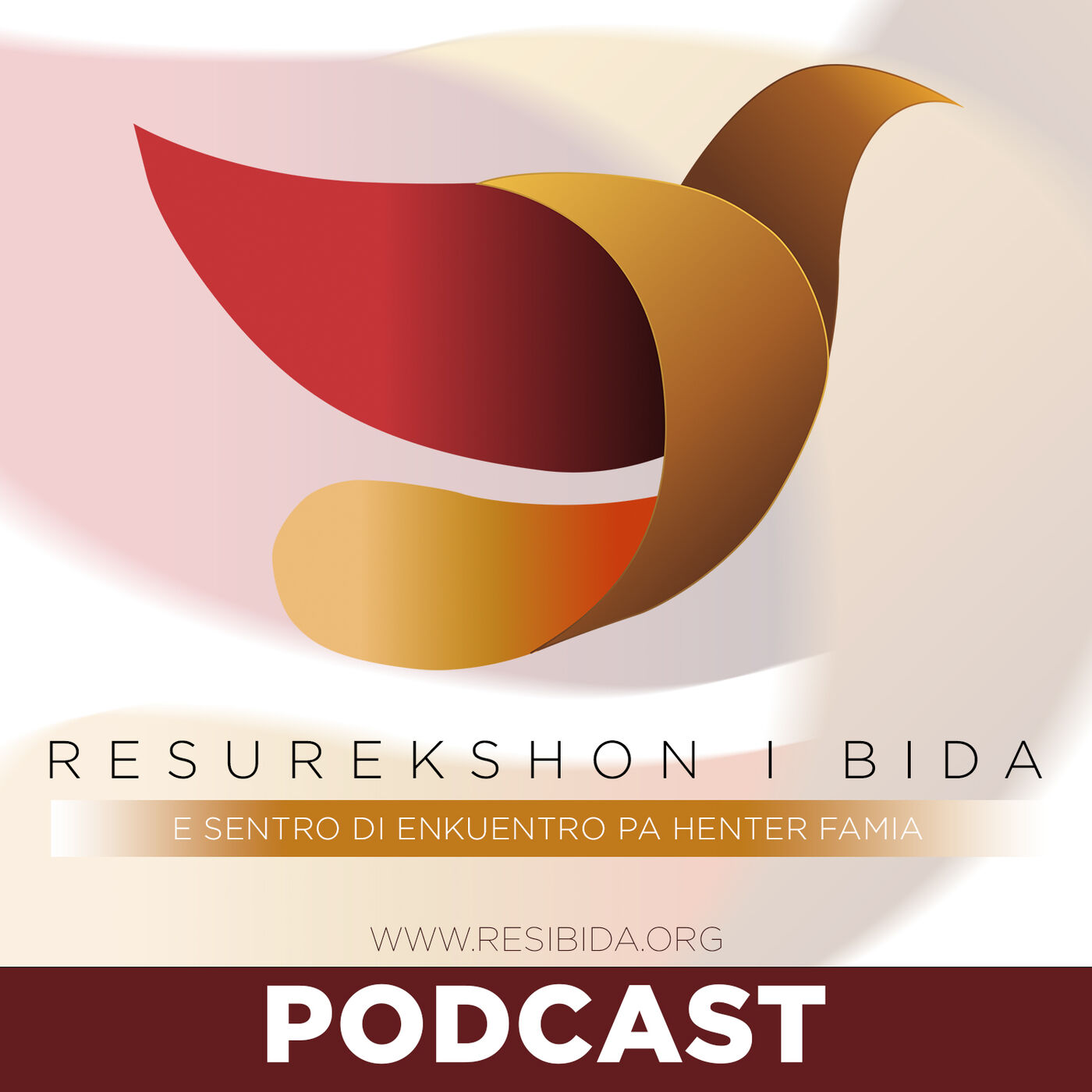Resurekshon i Bida