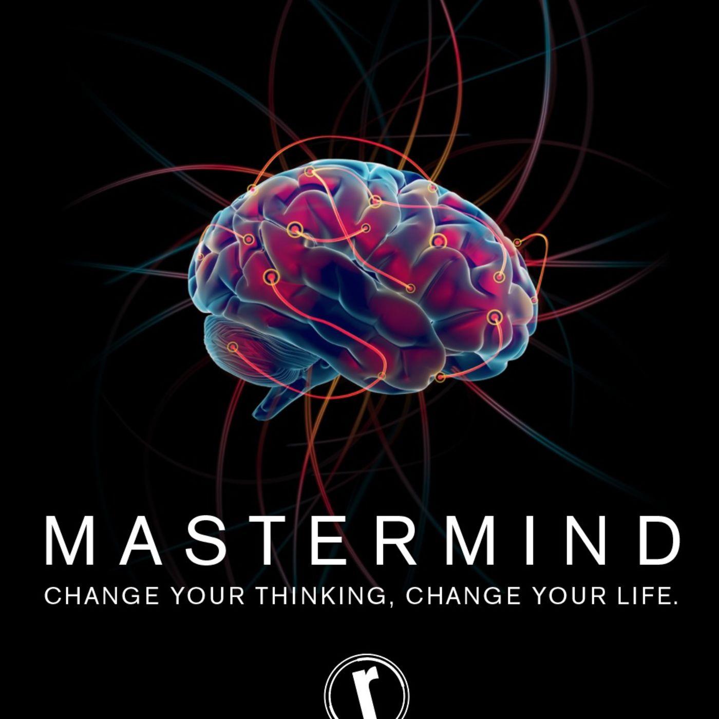 June 9, 2019 Retraining Your Mind