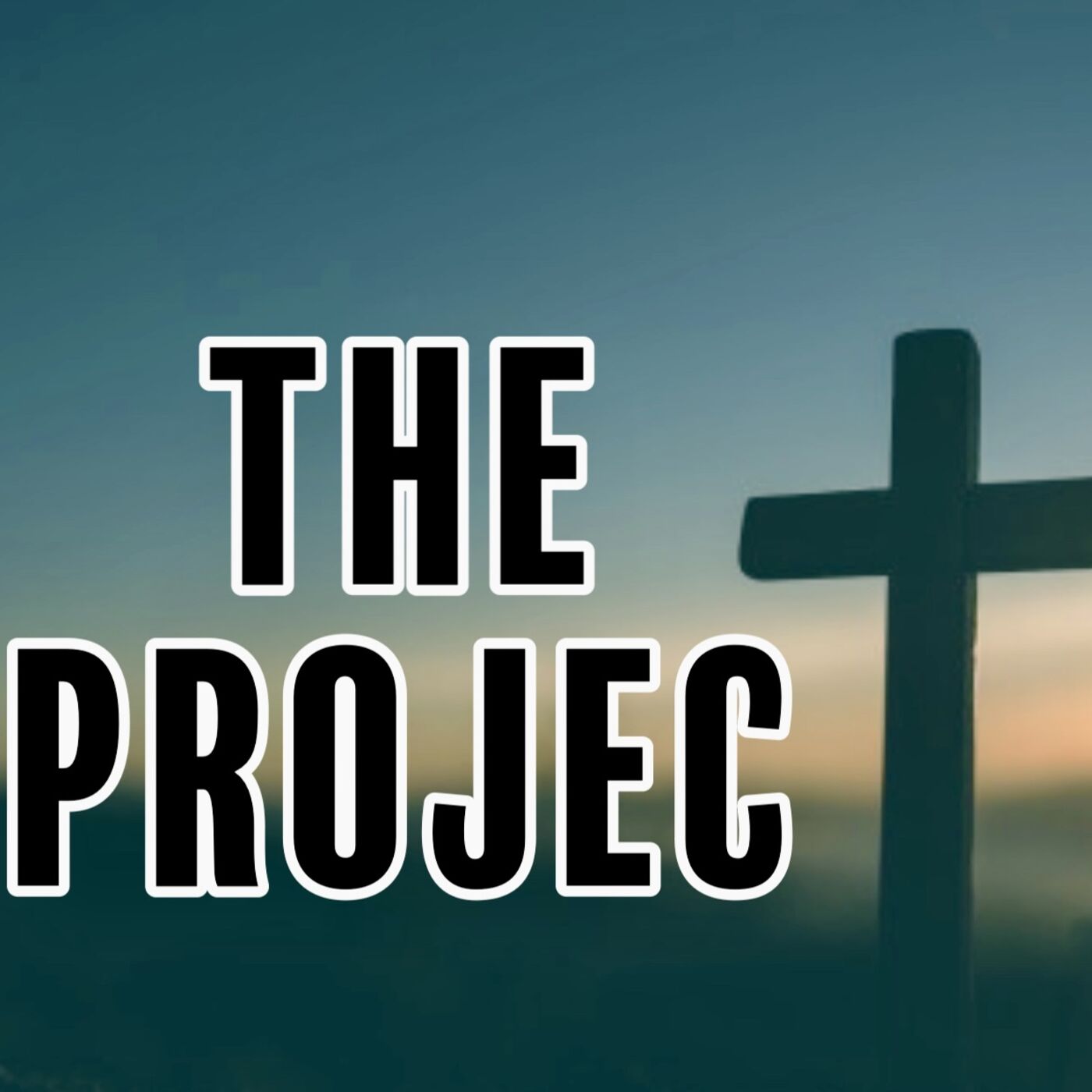 The Project
