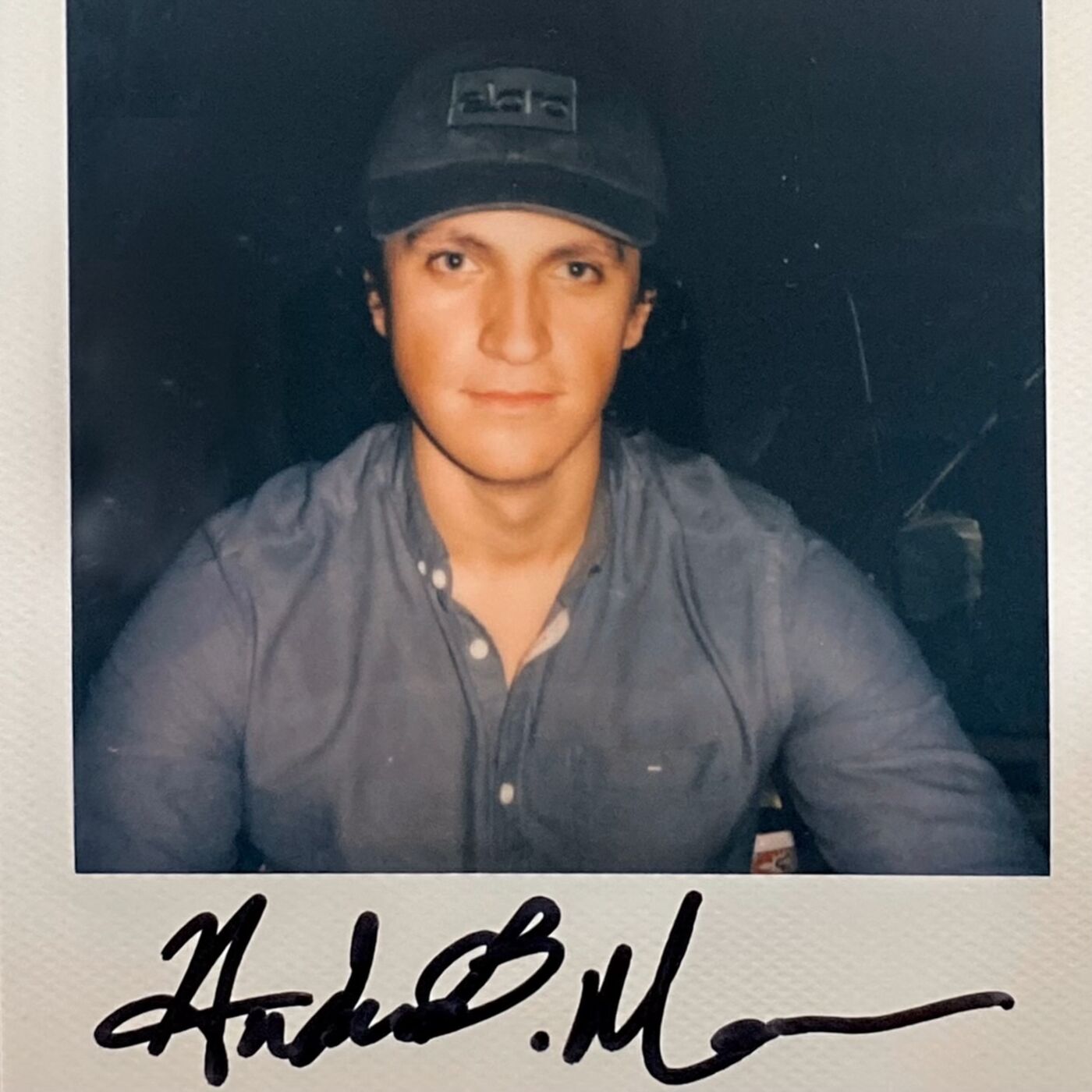 Everything with Erica