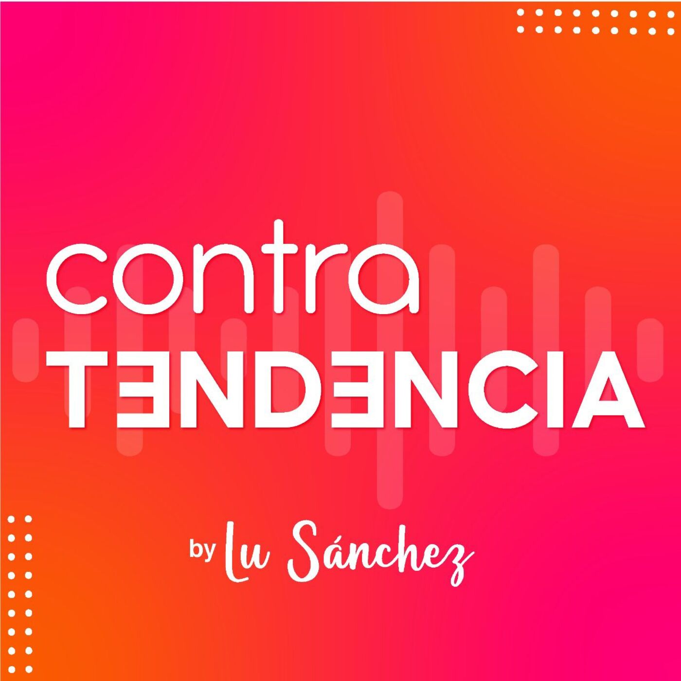 Contra Tendencia