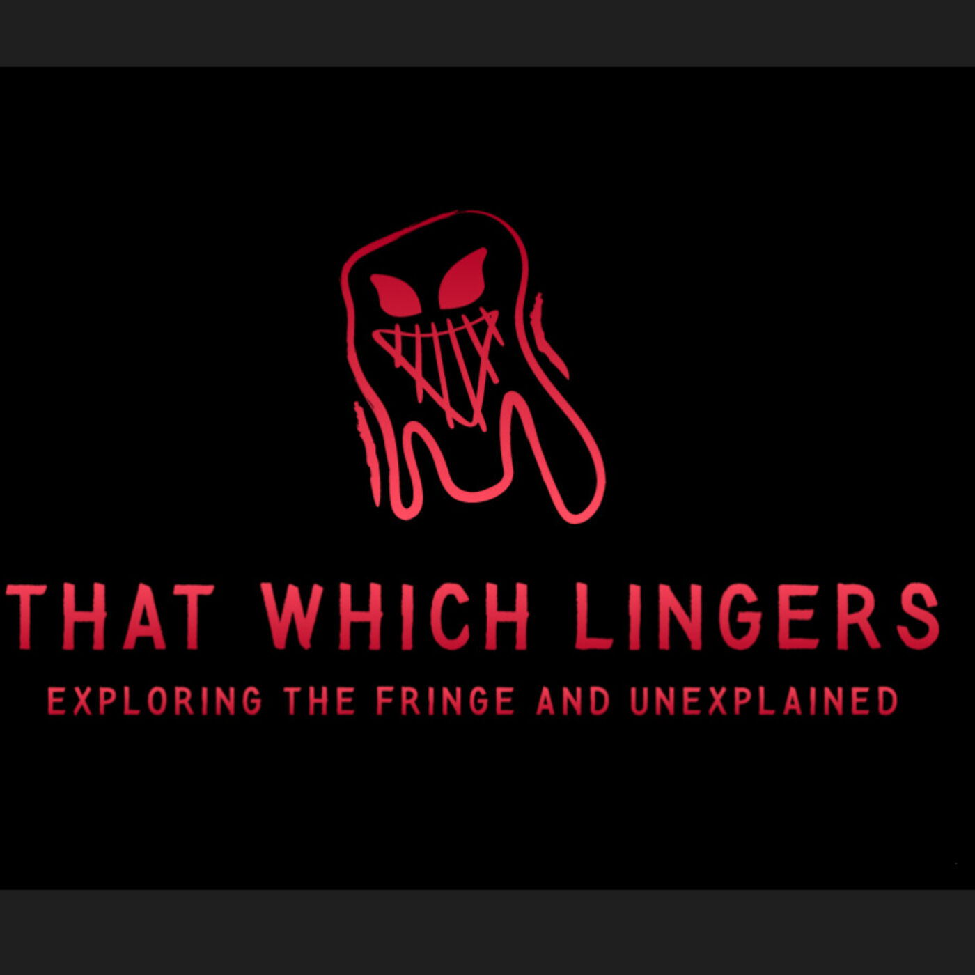 That Which Lingers