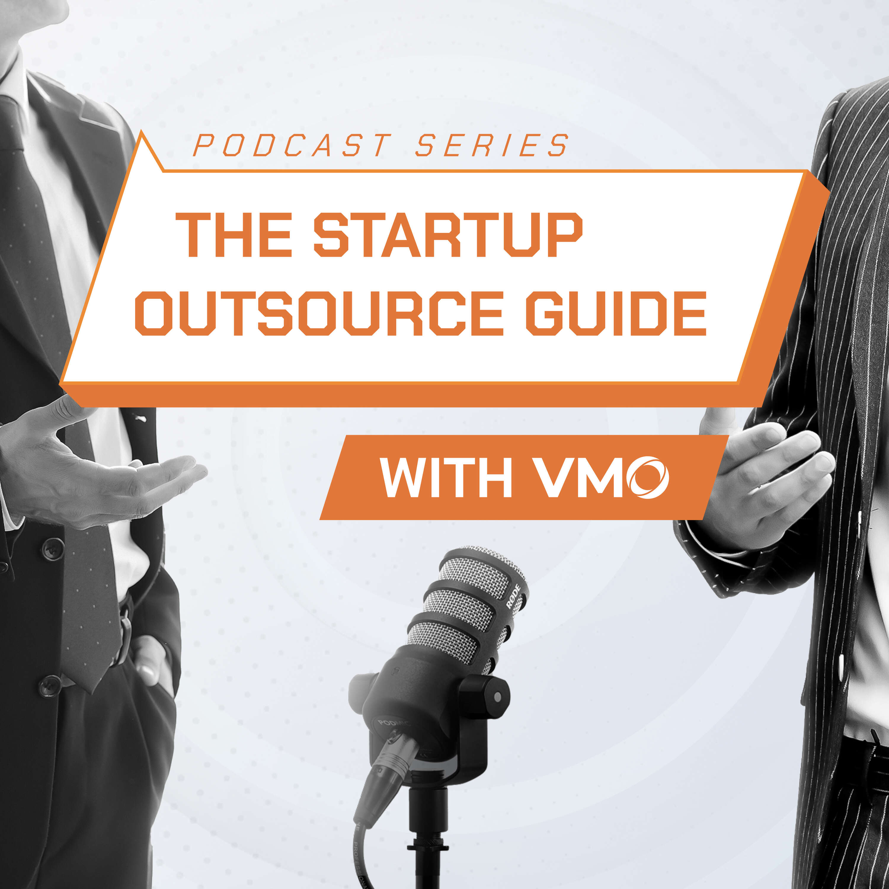 The Startup Outsource Guide: Accelerating Growth