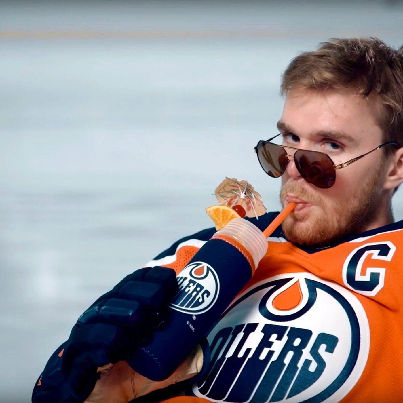 123 hockey