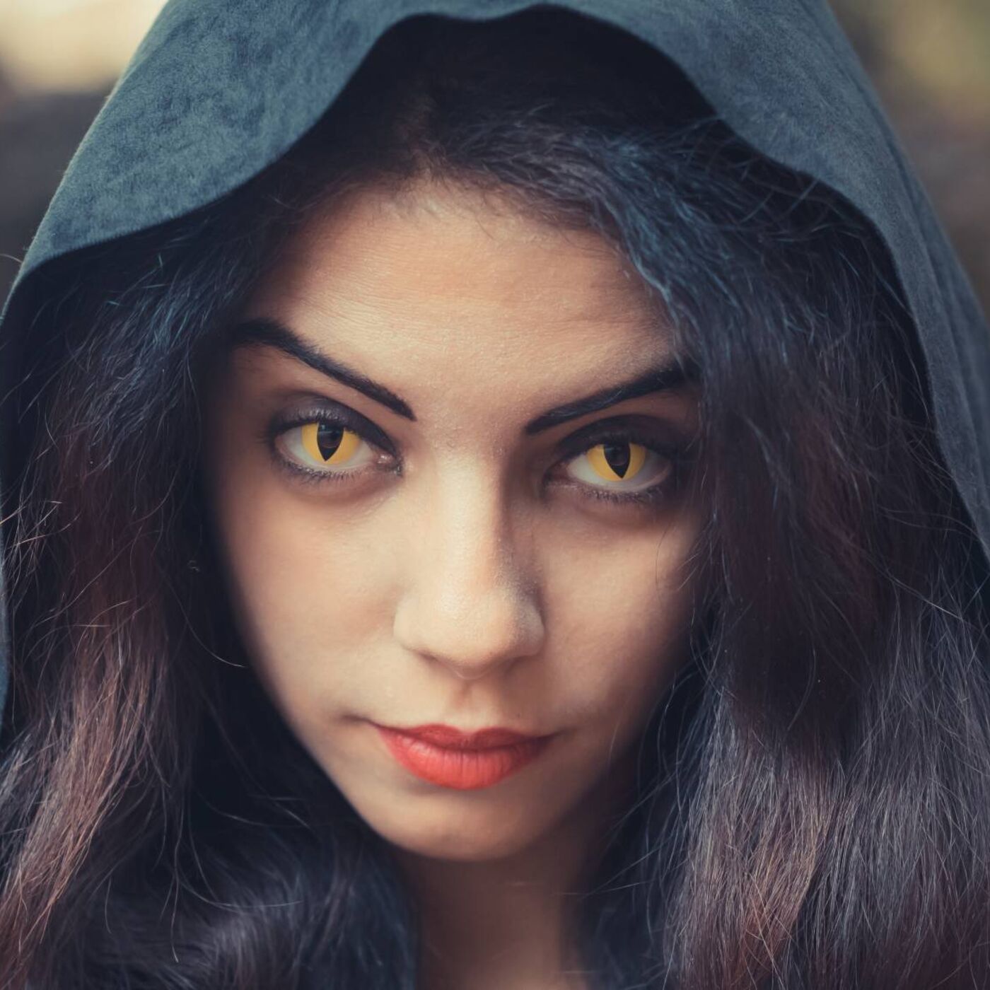 Why Do Some Women Pride Themselves on Manipulation {Reaction} | Helios Blog 287