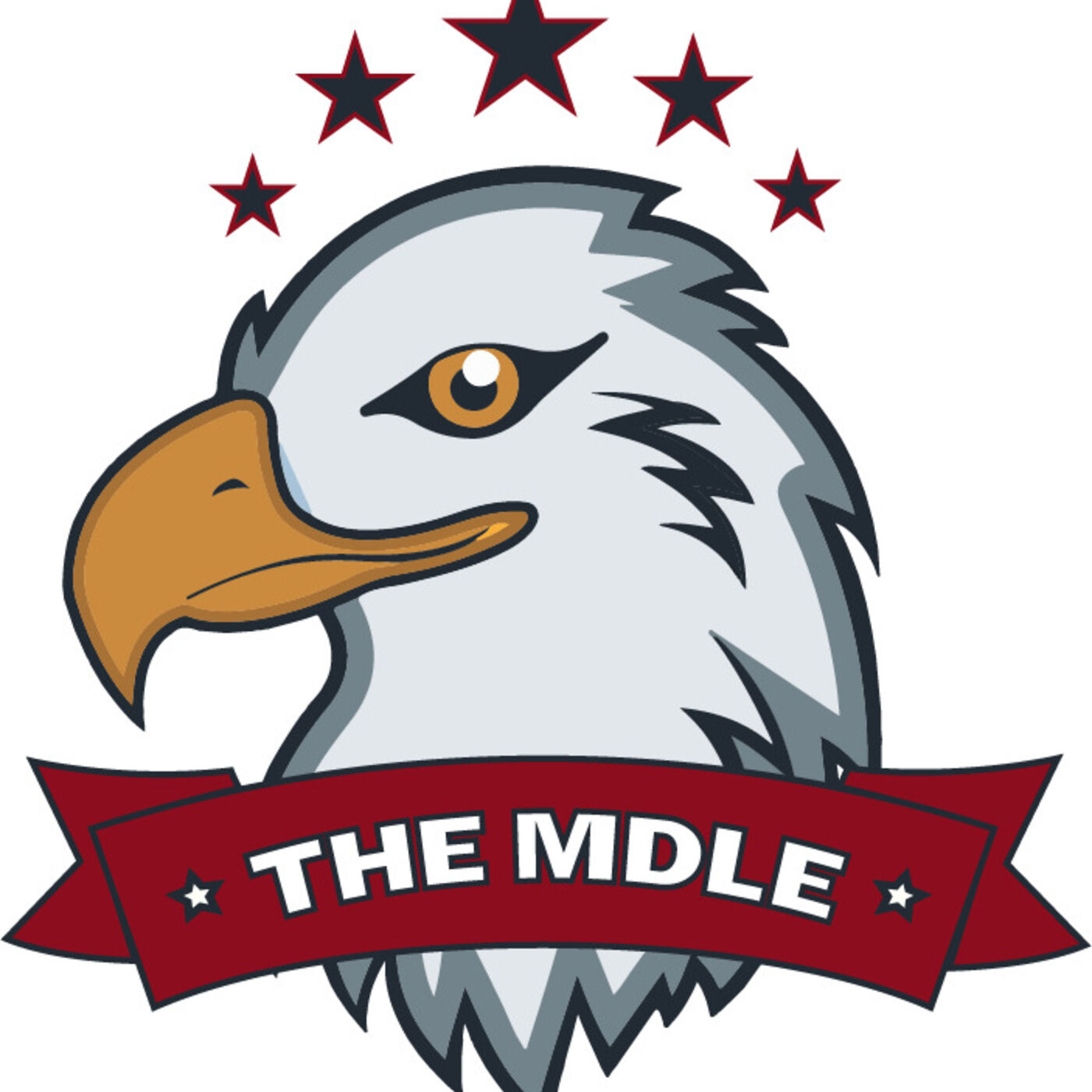 The Mdle.com