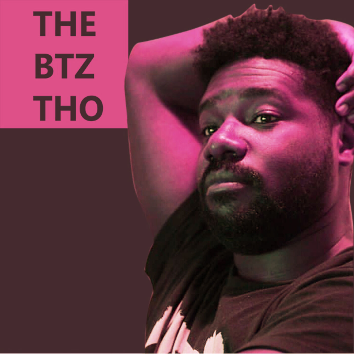 The Btz Tho