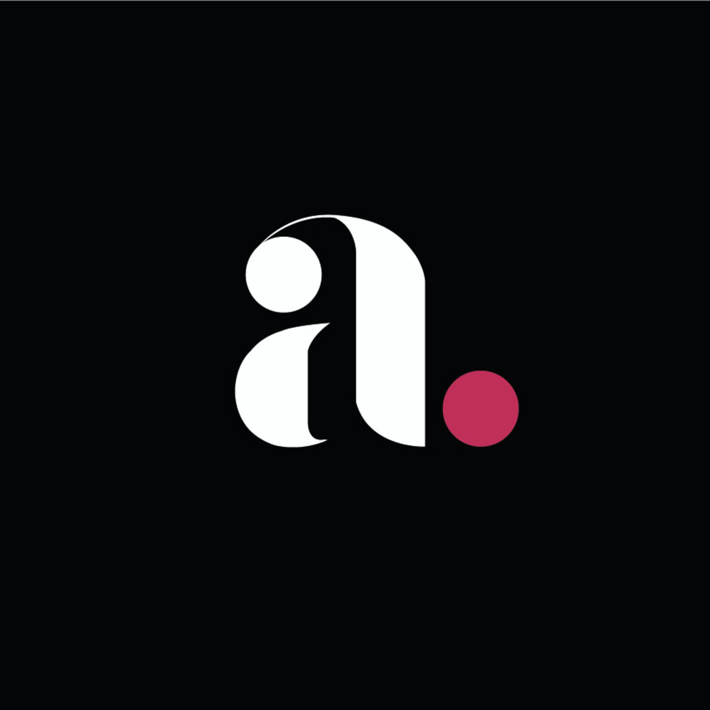 Annabel.nl