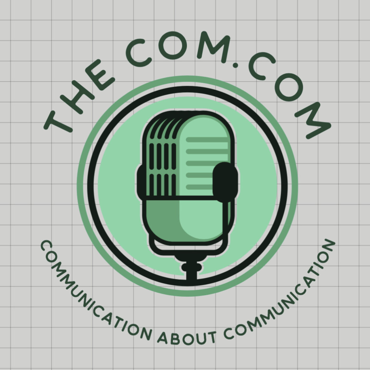 The COM.com