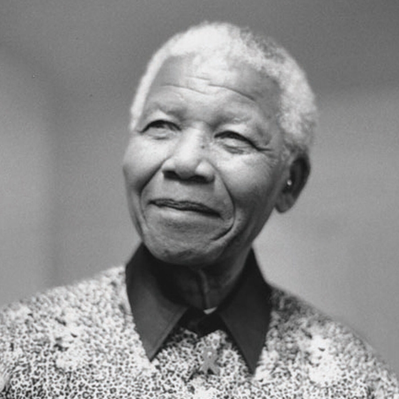 Nelson Mandela in the 21st Century